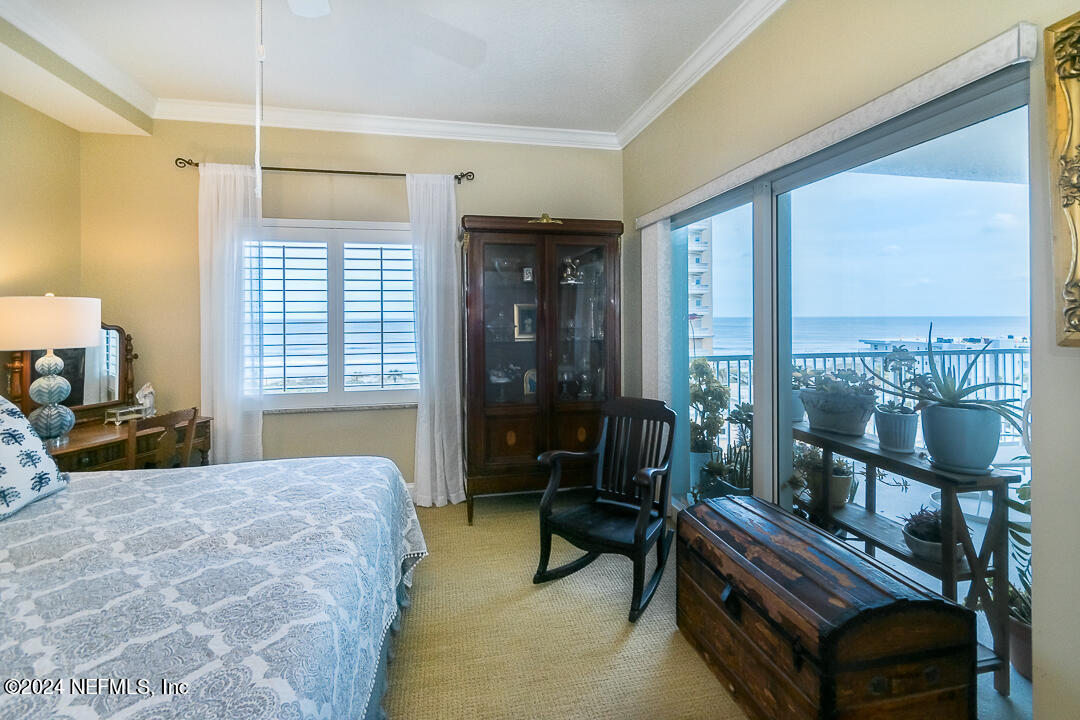 1236 1ST Street N, 602