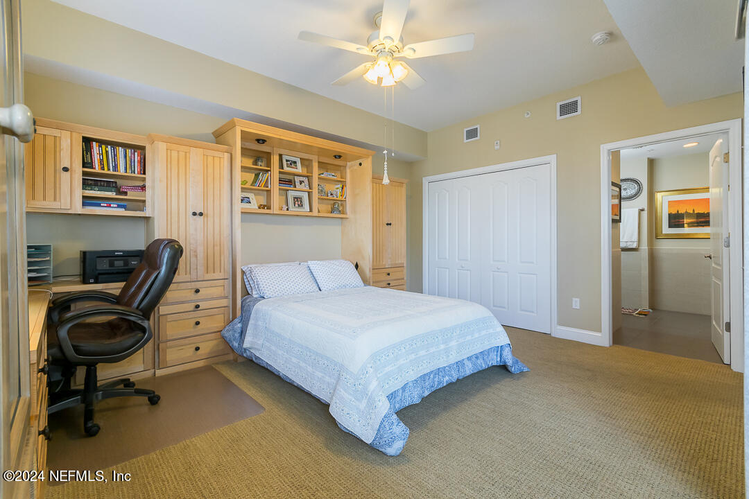 1236 1ST Street N, 602