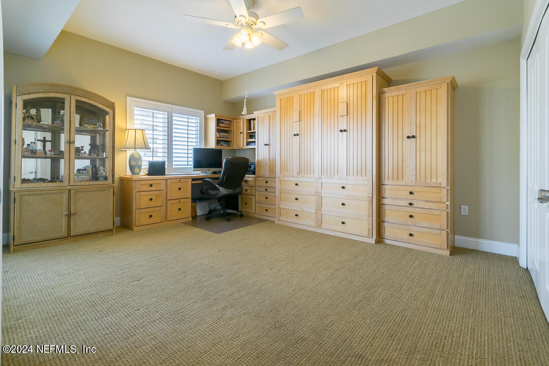 1236 1ST Street N, 602