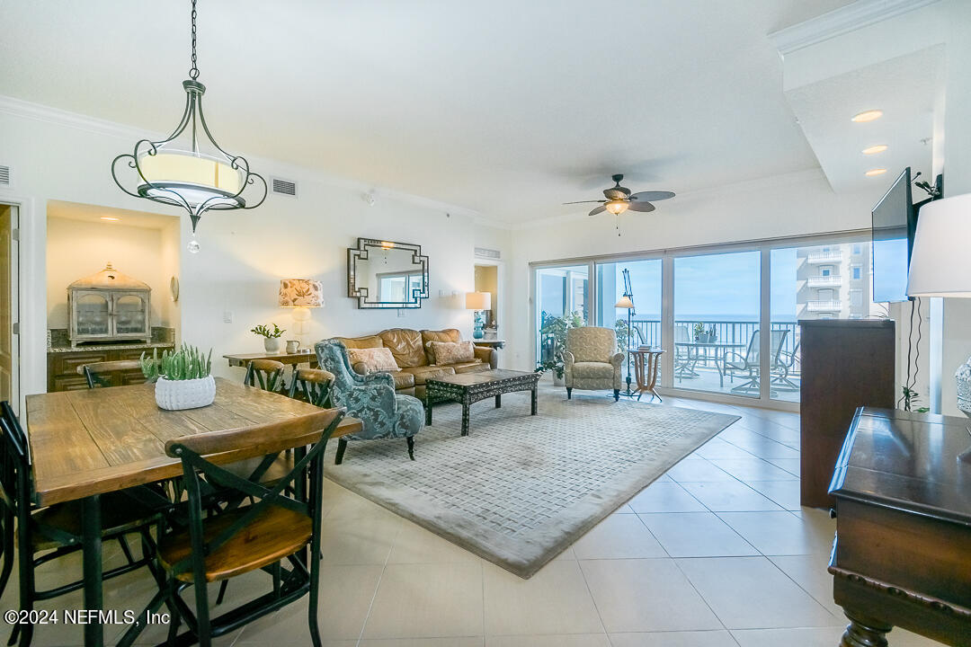 1236 1ST Street N, 602