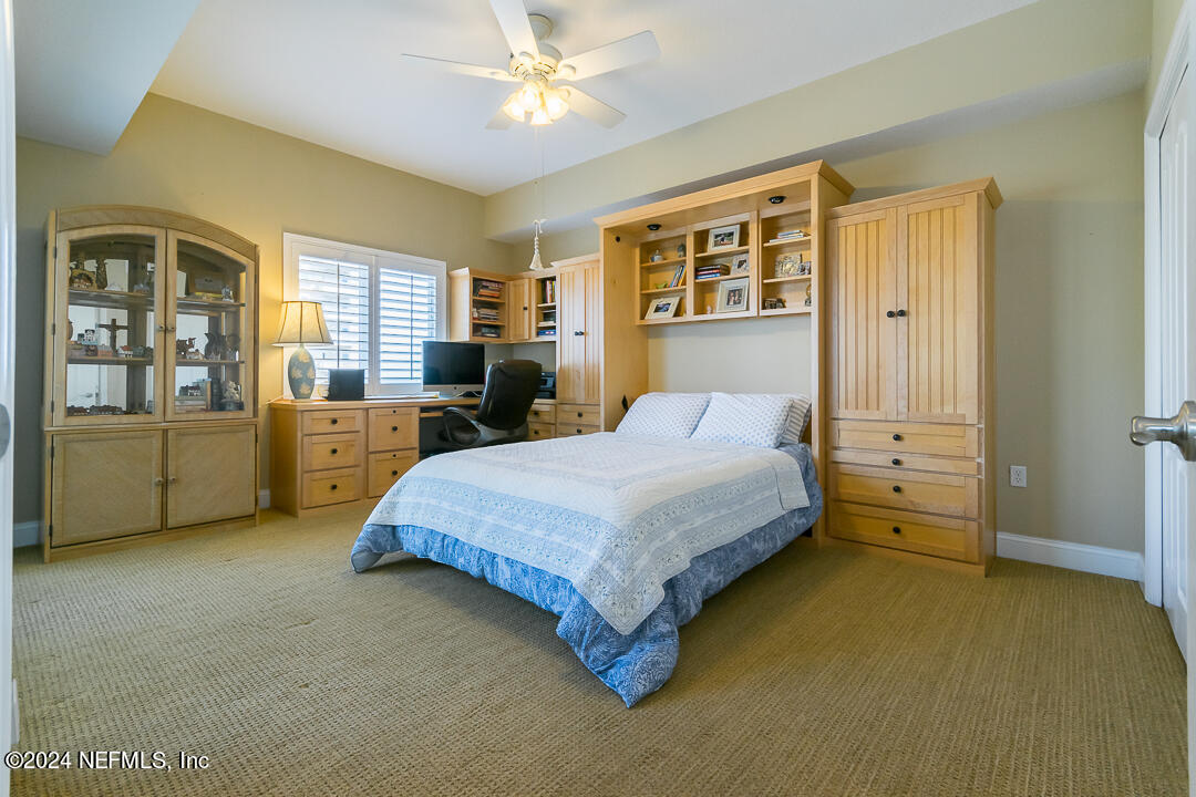 1236 1ST Street N, 602