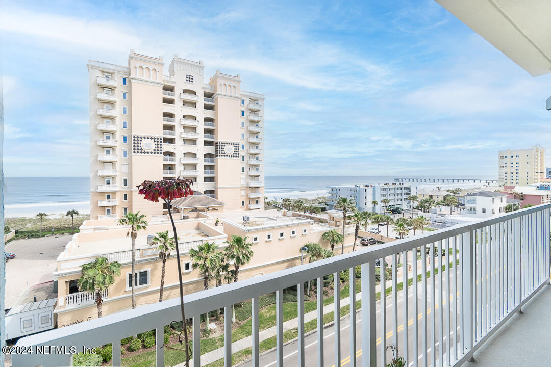 1236 1ST Street N, 602