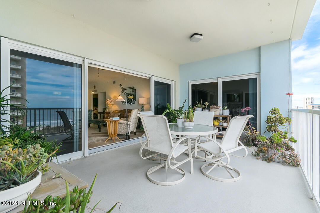 1236 1ST Street N, 602