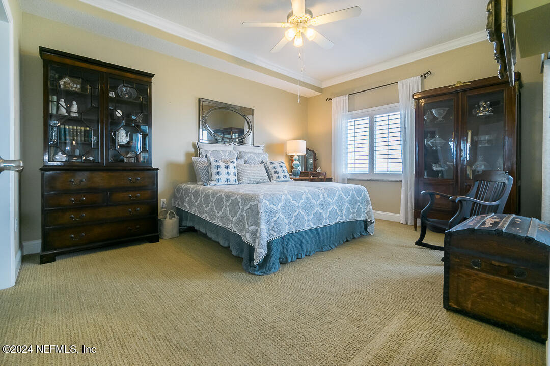 1236 1ST Street N, 602