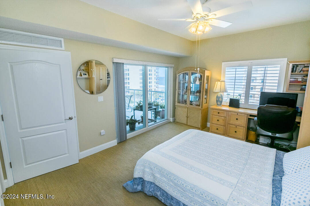 1236 1ST Street N, 602