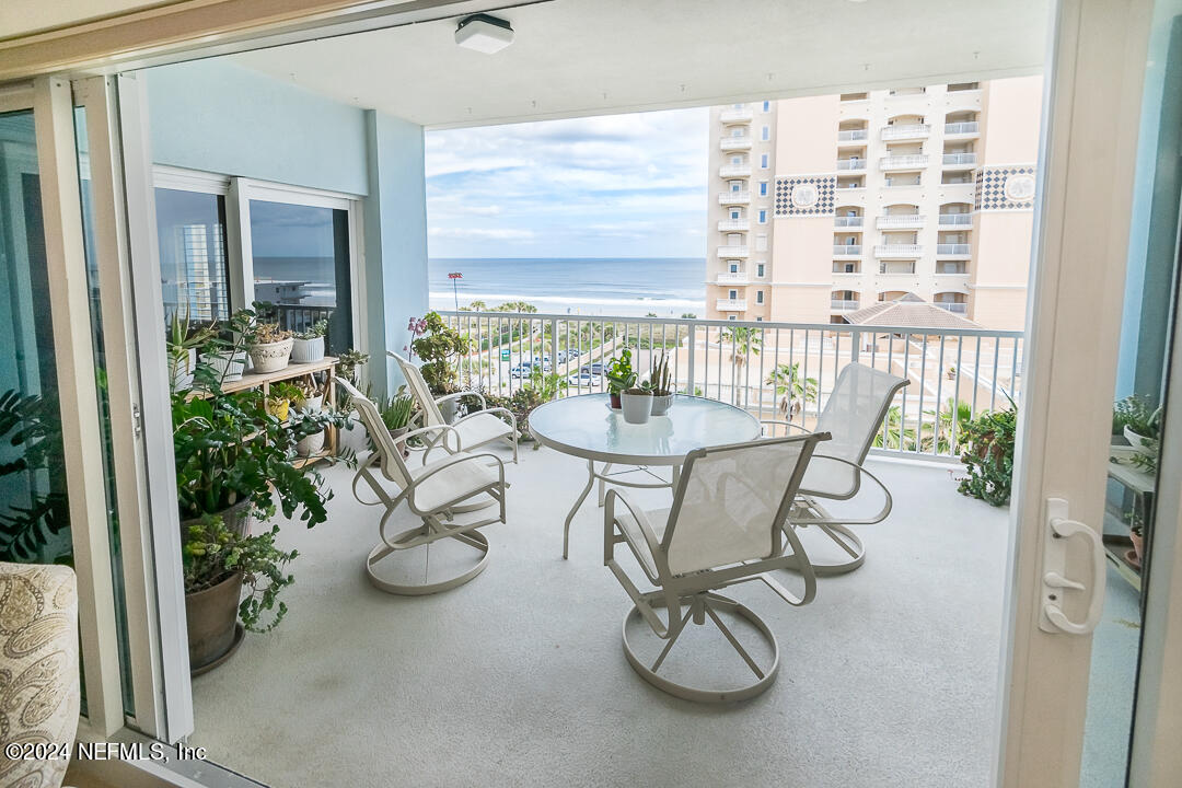 1236 1ST Street N, 602