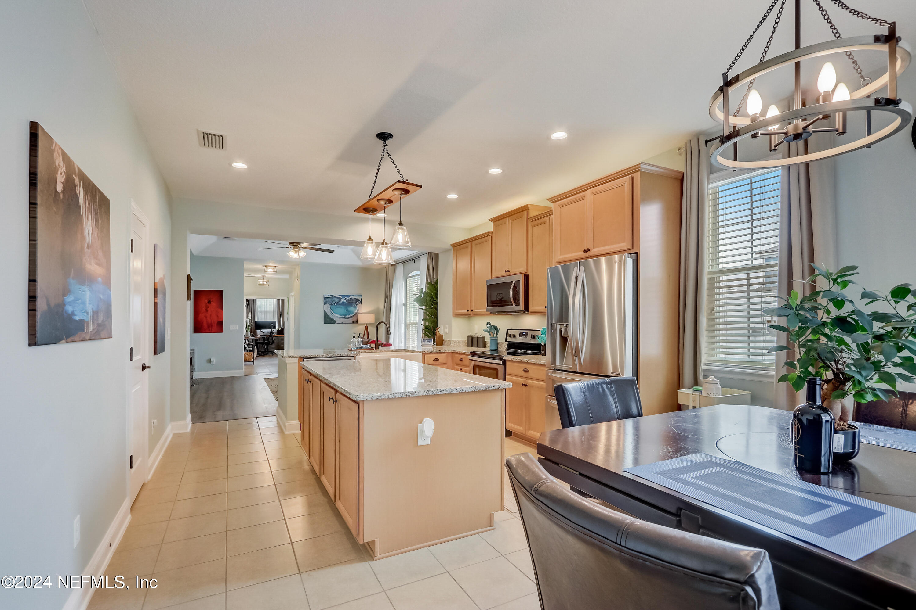 7018 AZALEA GROVE Drive