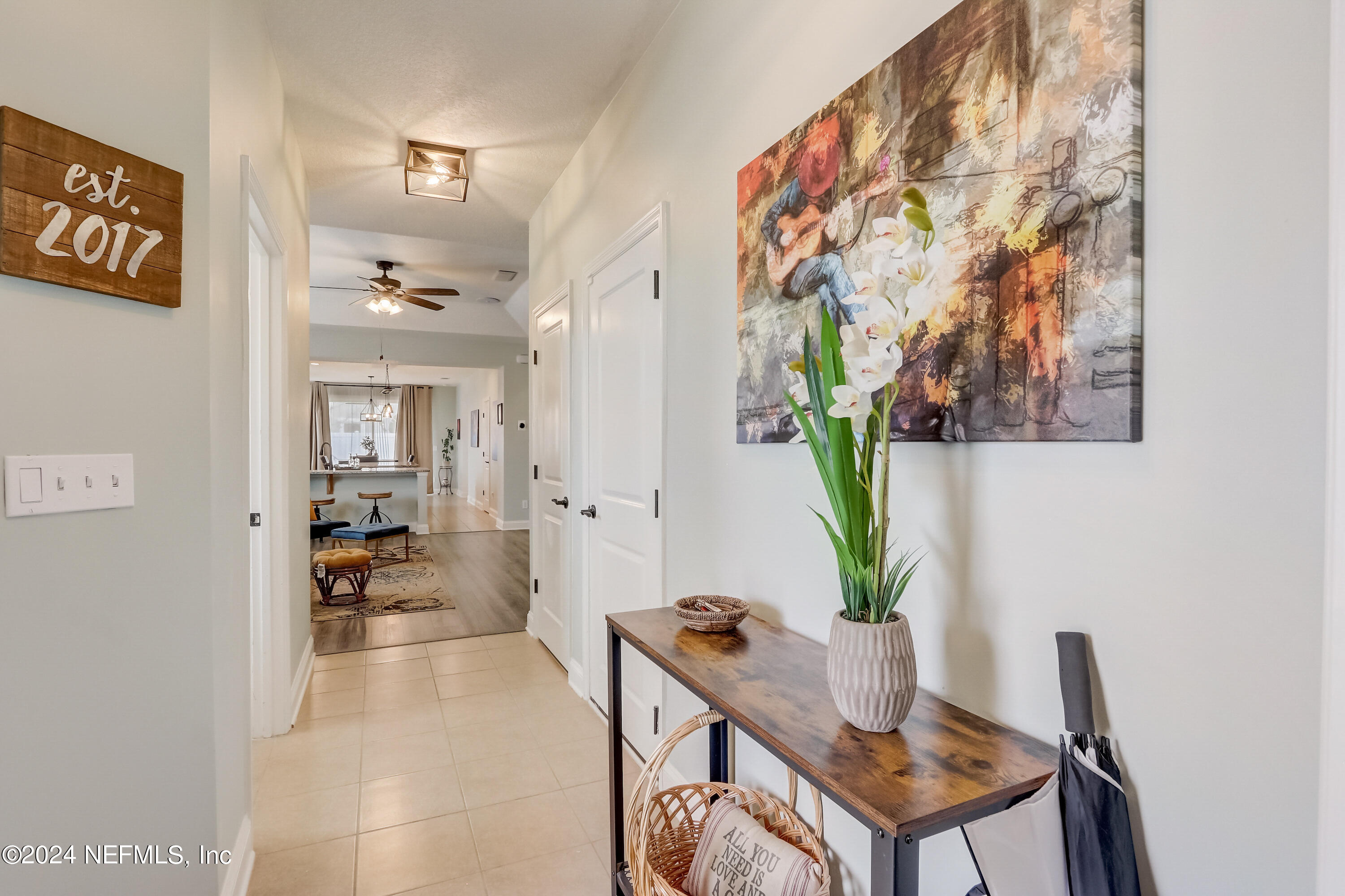 7018 AZALEA GROVE Drive