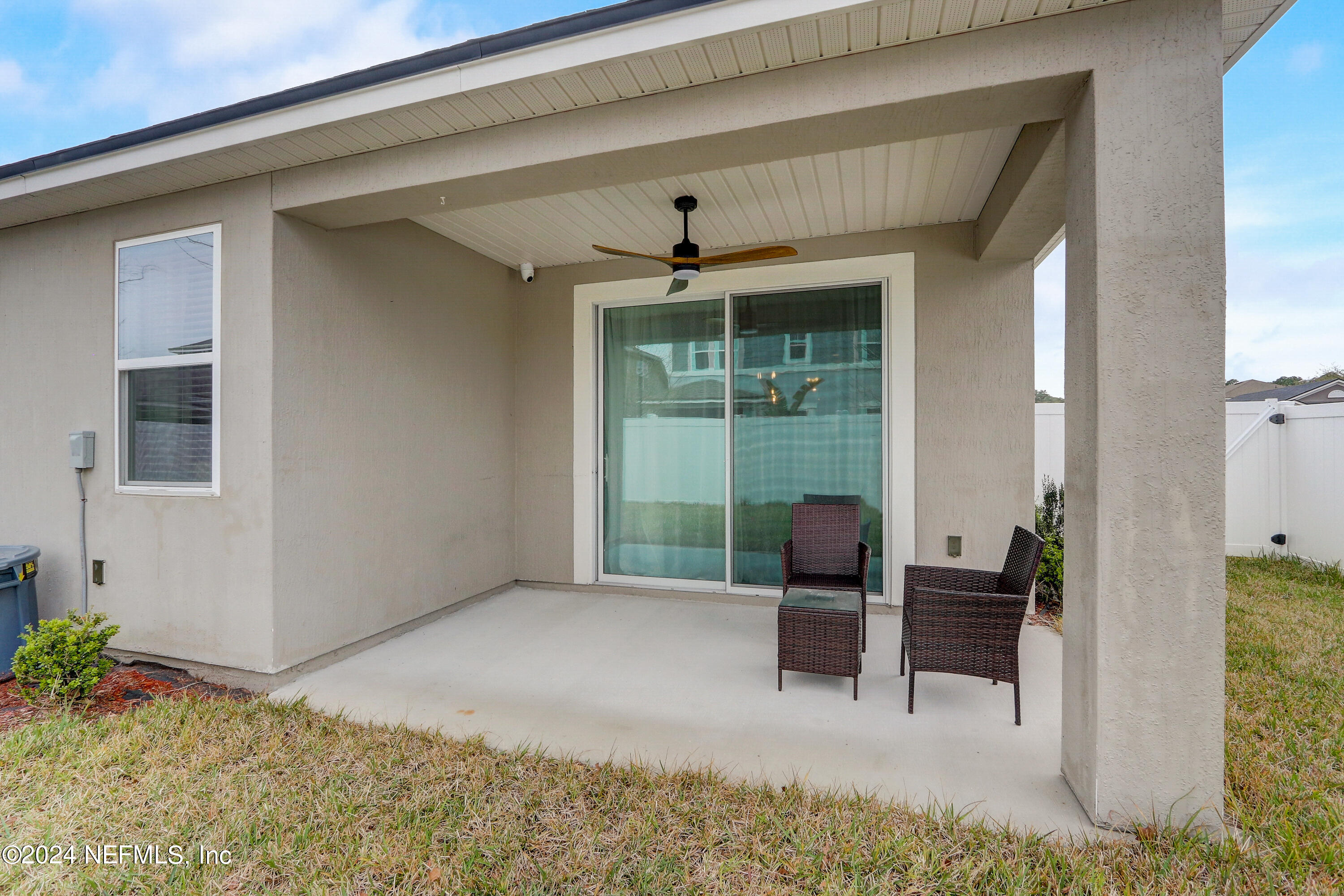 7018 AZALEA GROVE Drive