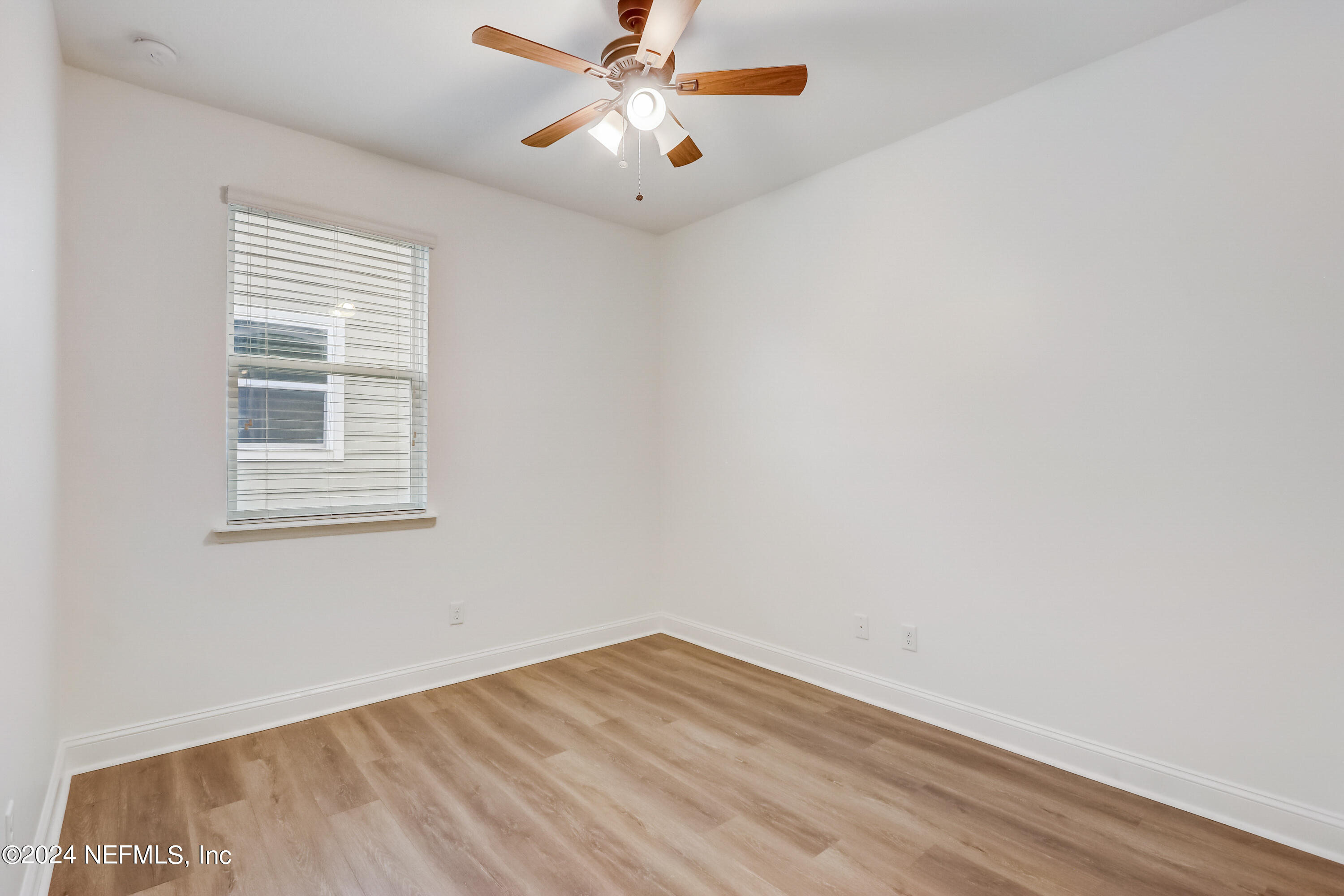 7018 AZALEA GROVE Drive