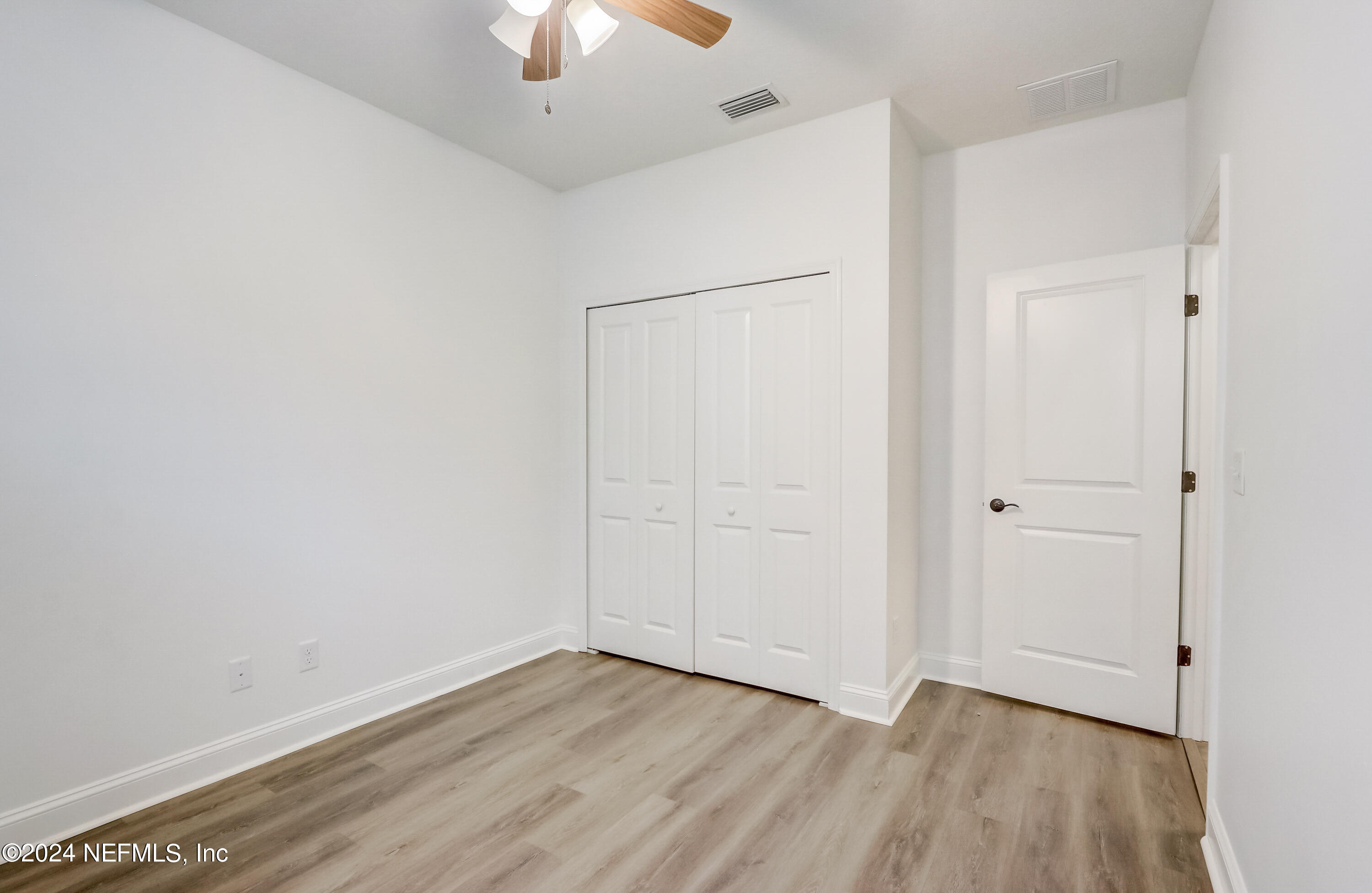 7018 AZALEA GROVE Drive