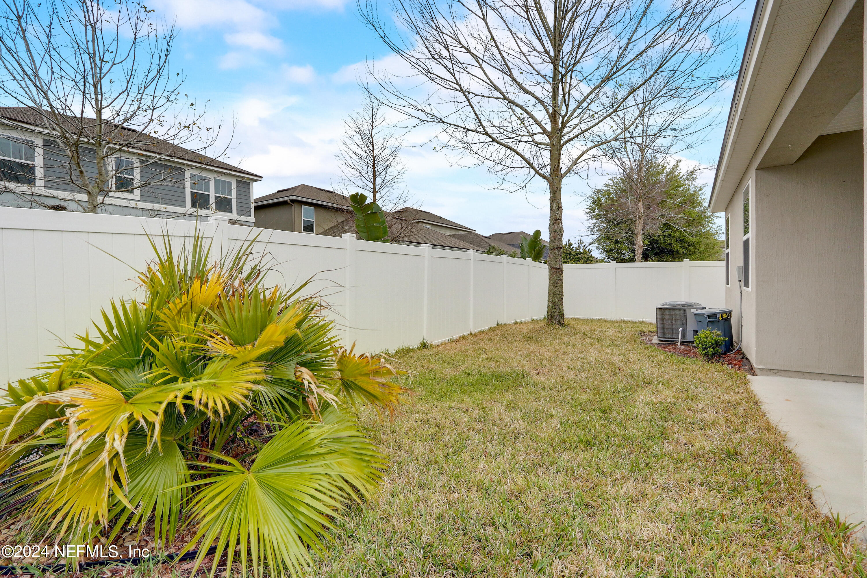 7018 AZALEA GROVE Drive