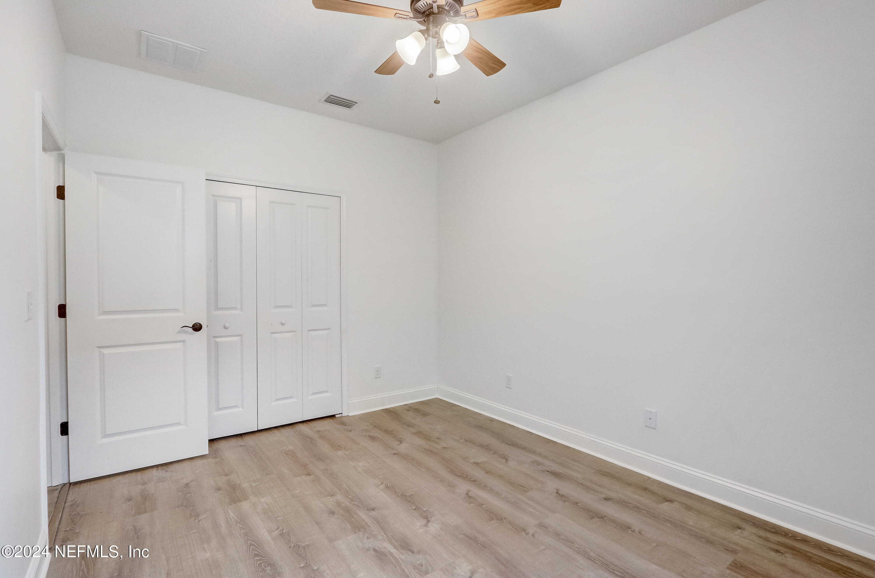 7018 AZALEA GROVE Drive
