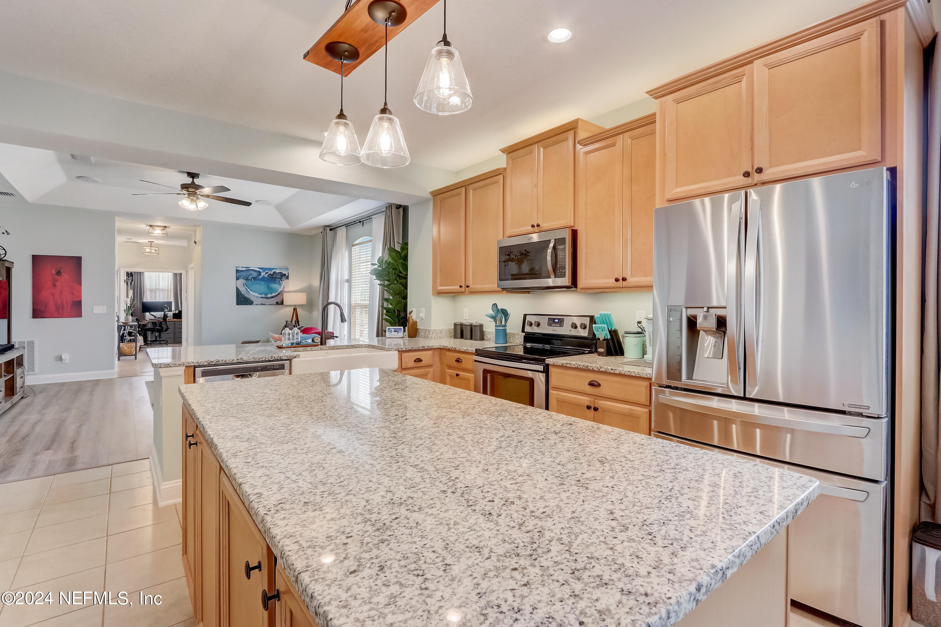 7018 AZALEA GROVE Drive