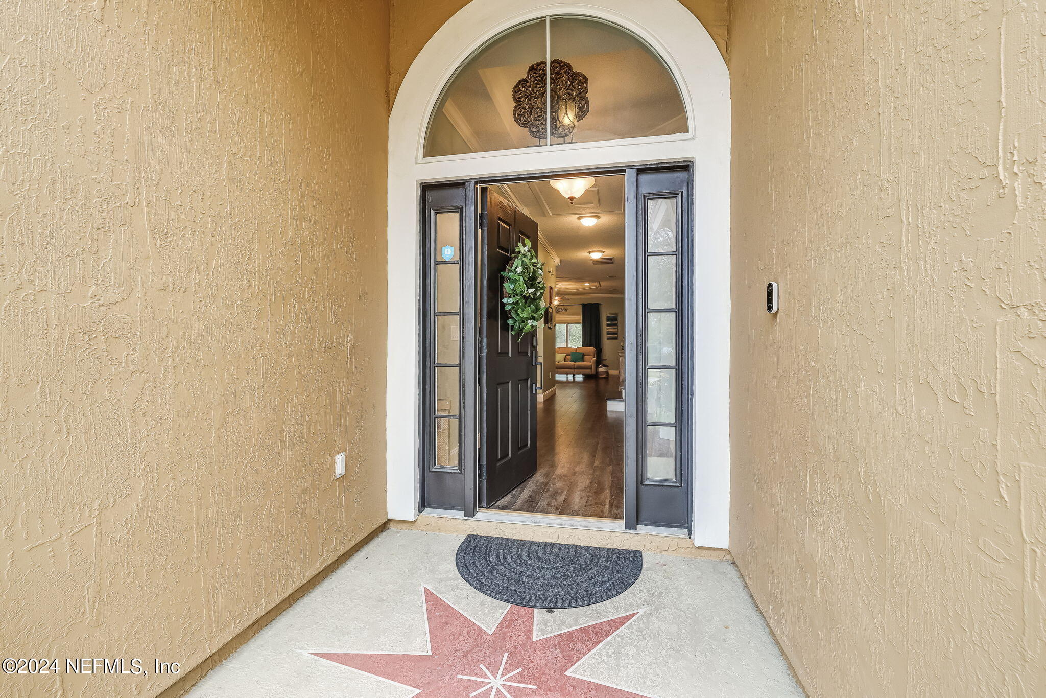 137 CASA SEVILLA Avenue