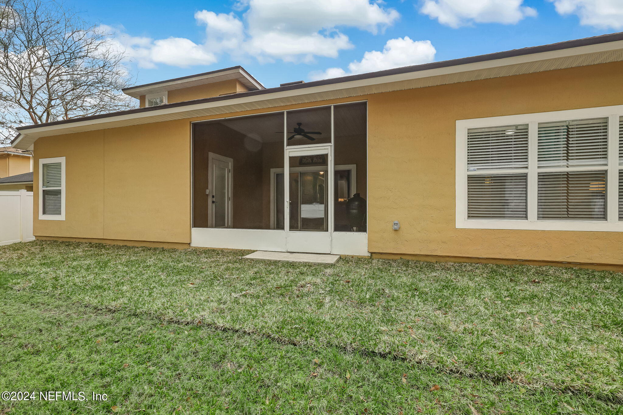 137 CASA SEVILLA Avenue