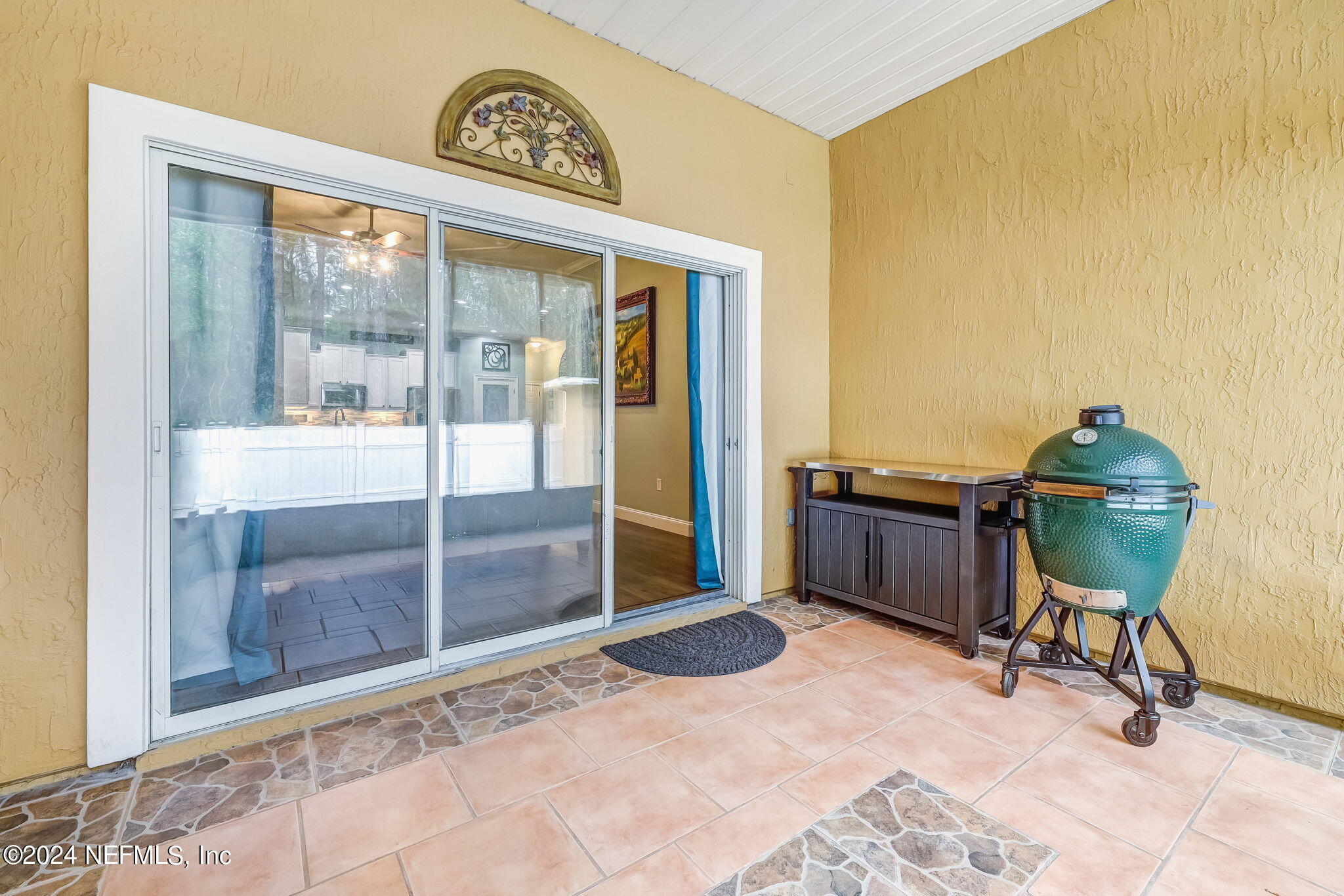 137 CASA SEVILLA Avenue
