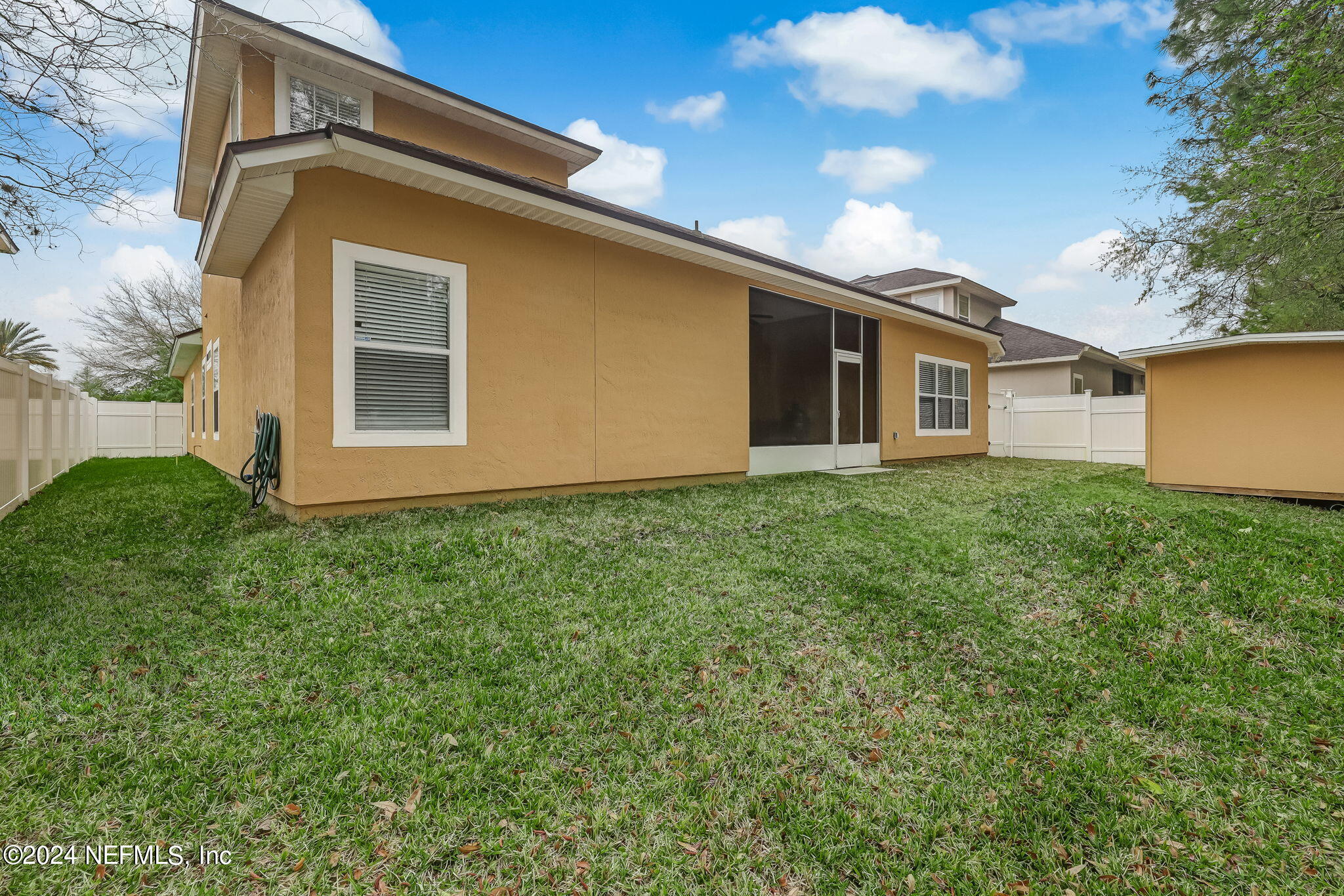 137 CASA SEVILLA Avenue