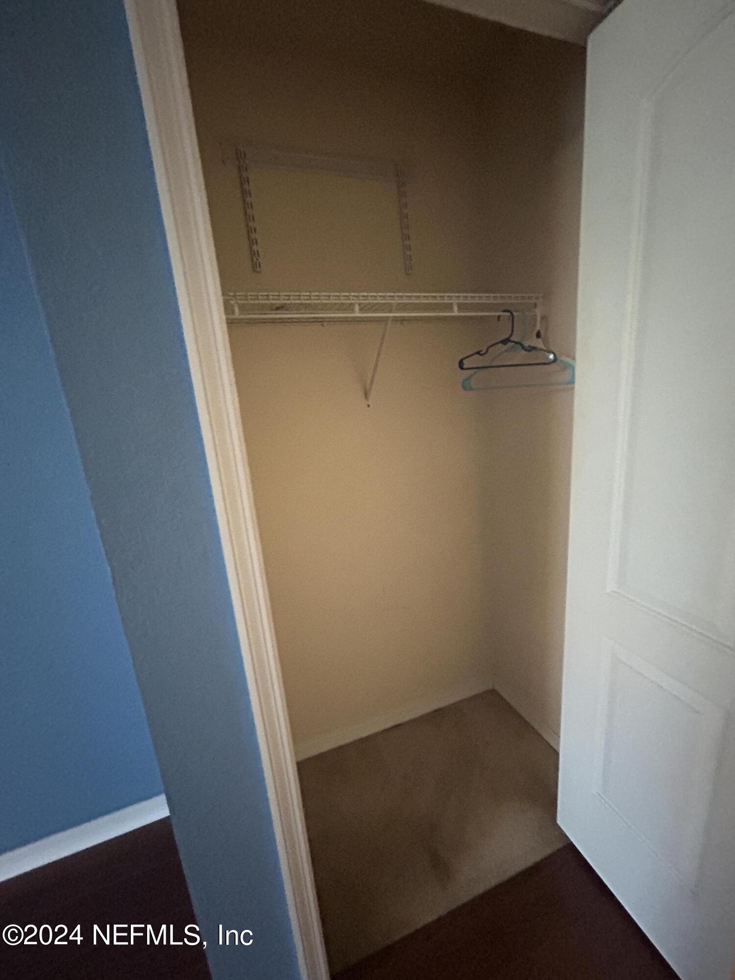 7800 POINT MEADOWS Drive, 1133