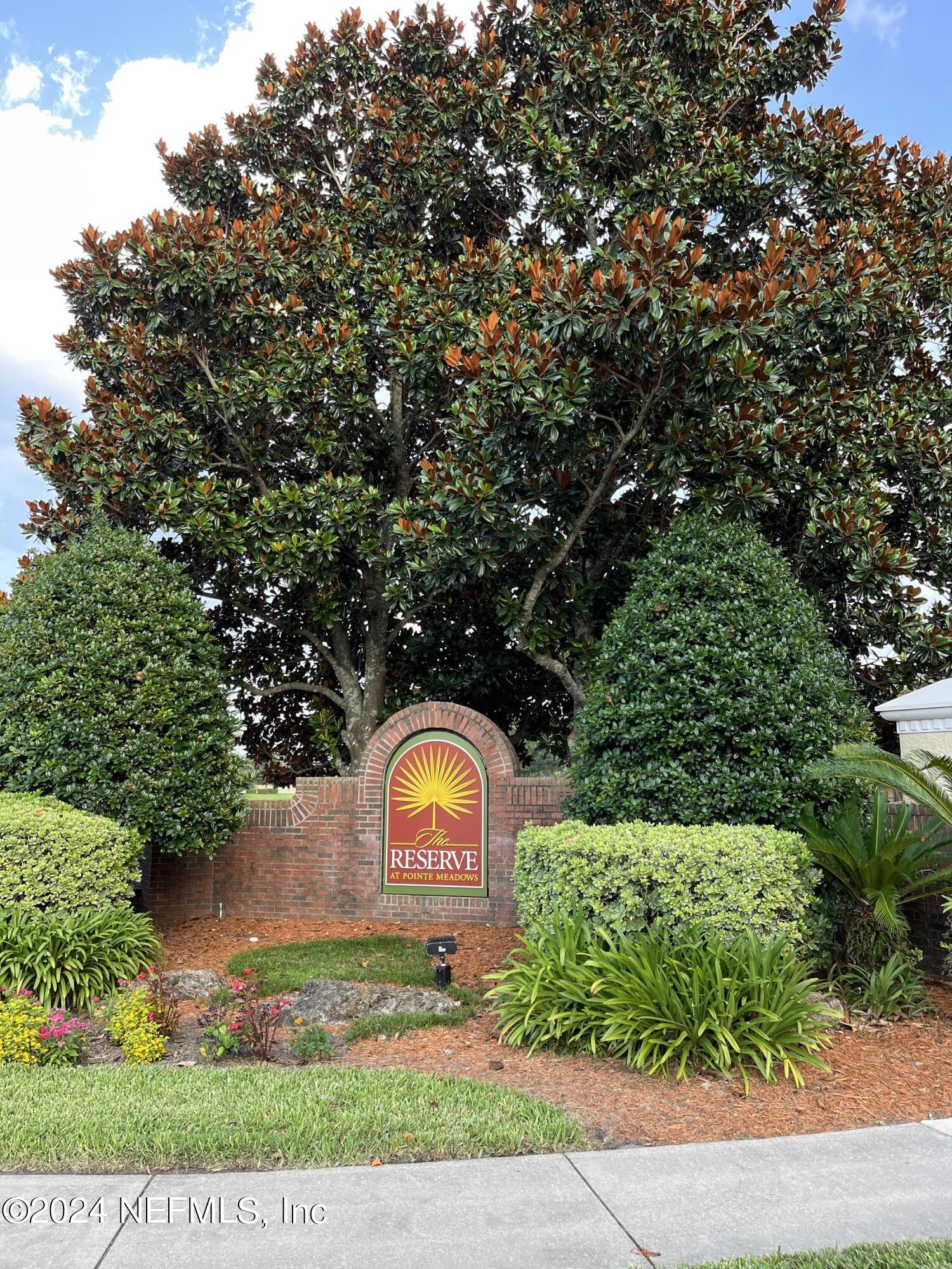 7800 POINT MEADOWS Drive, 1133