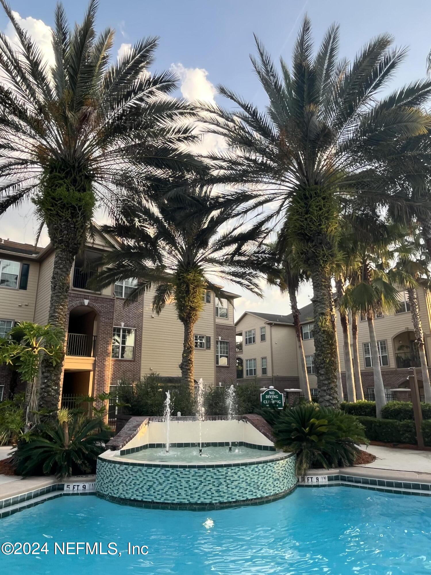 7800 POINT MEADOWS Drive, 1133