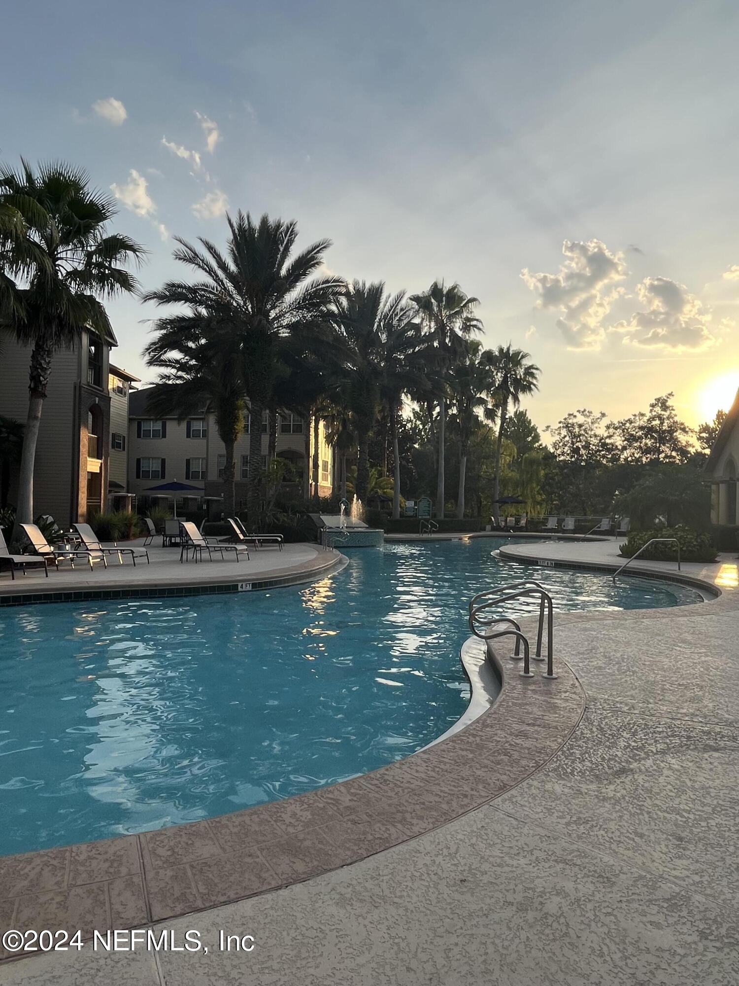 7800 POINT MEADOWS Drive, 1133