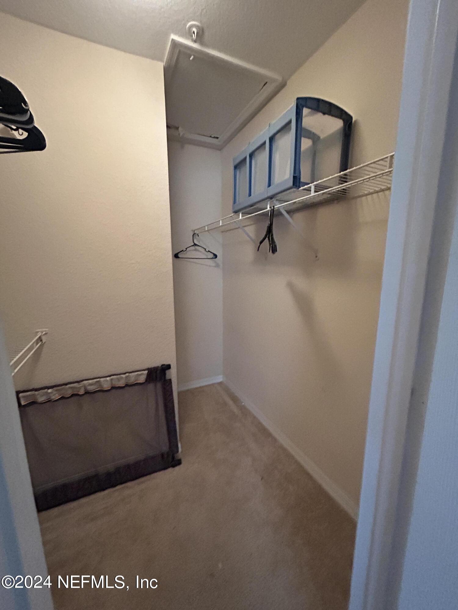 7800 POINT MEADOWS Drive, 1133