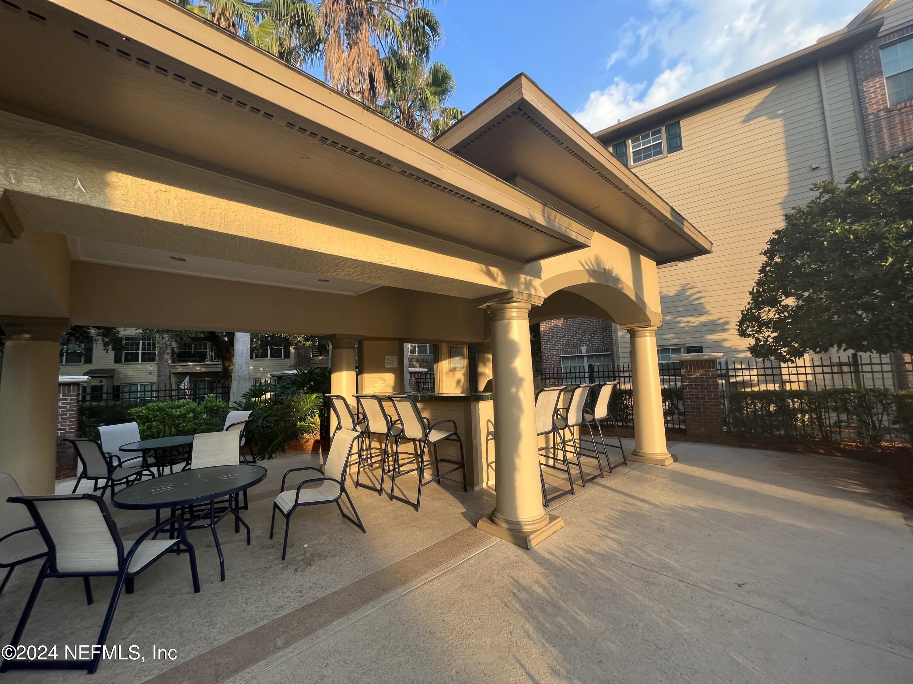 7800 POINT MEADOWS Drive, 1133