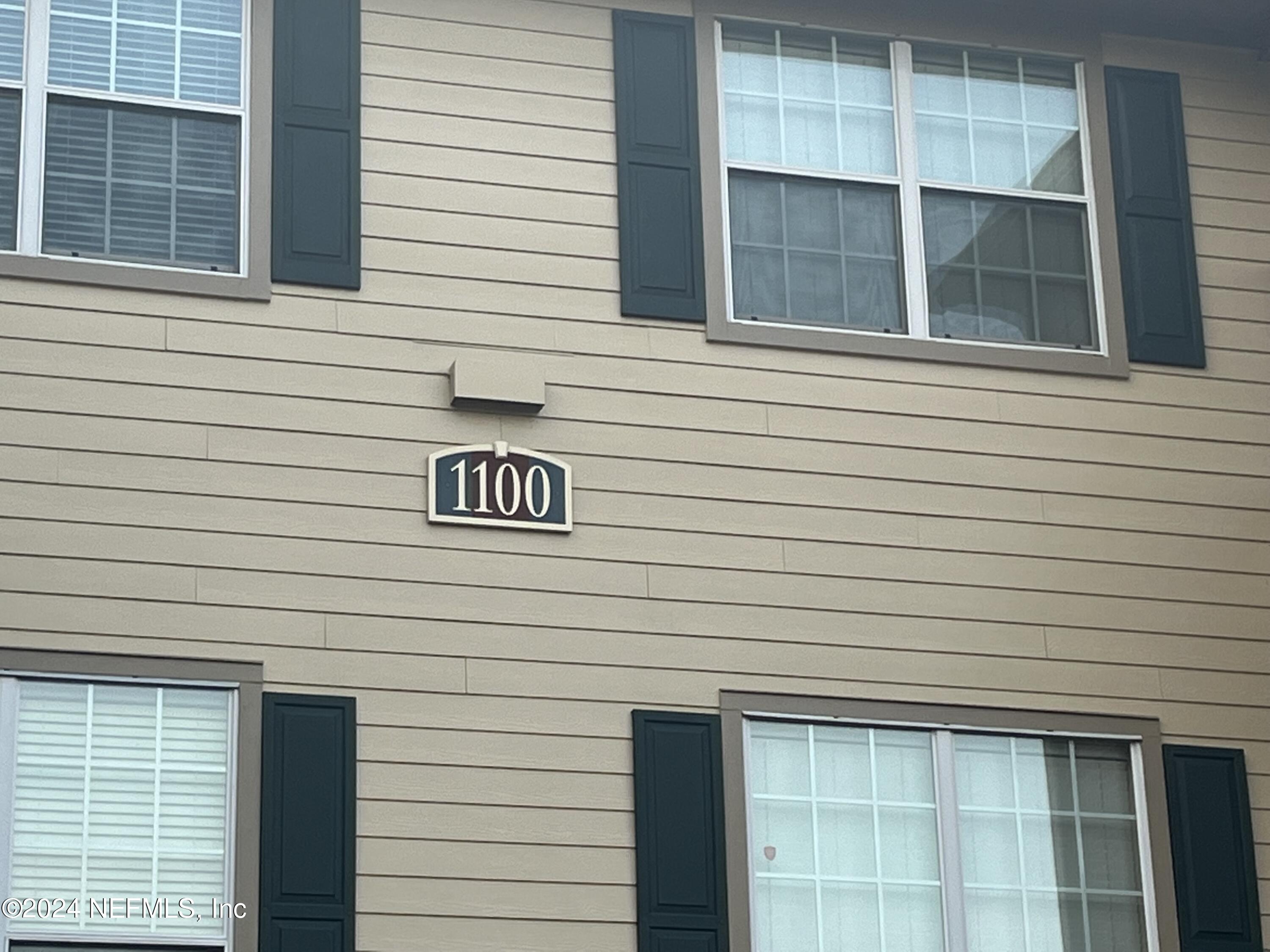 7800 POINT MEADOWS Drive, 1133