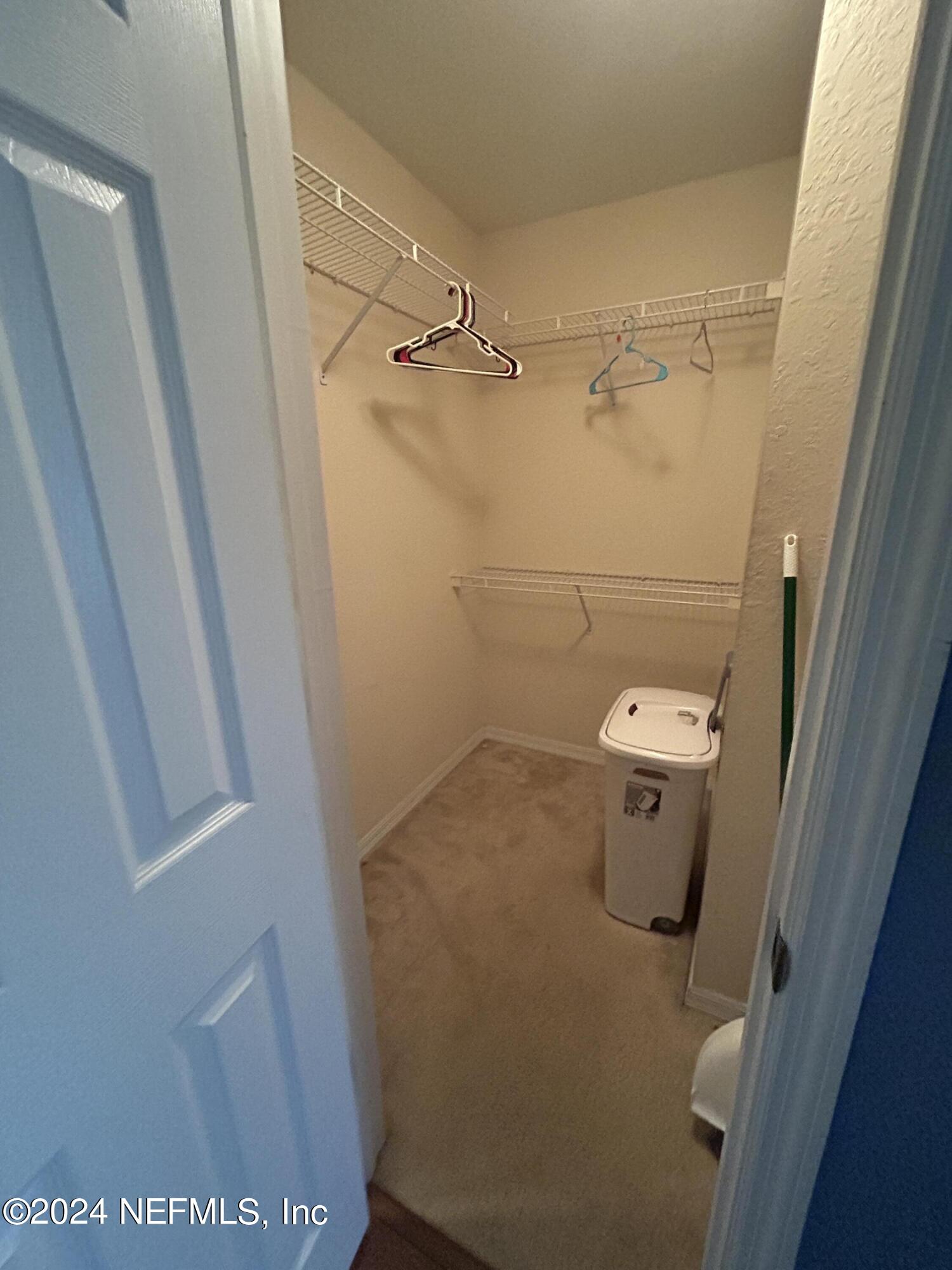 7800 POINT MEADOWS Drive, 1133