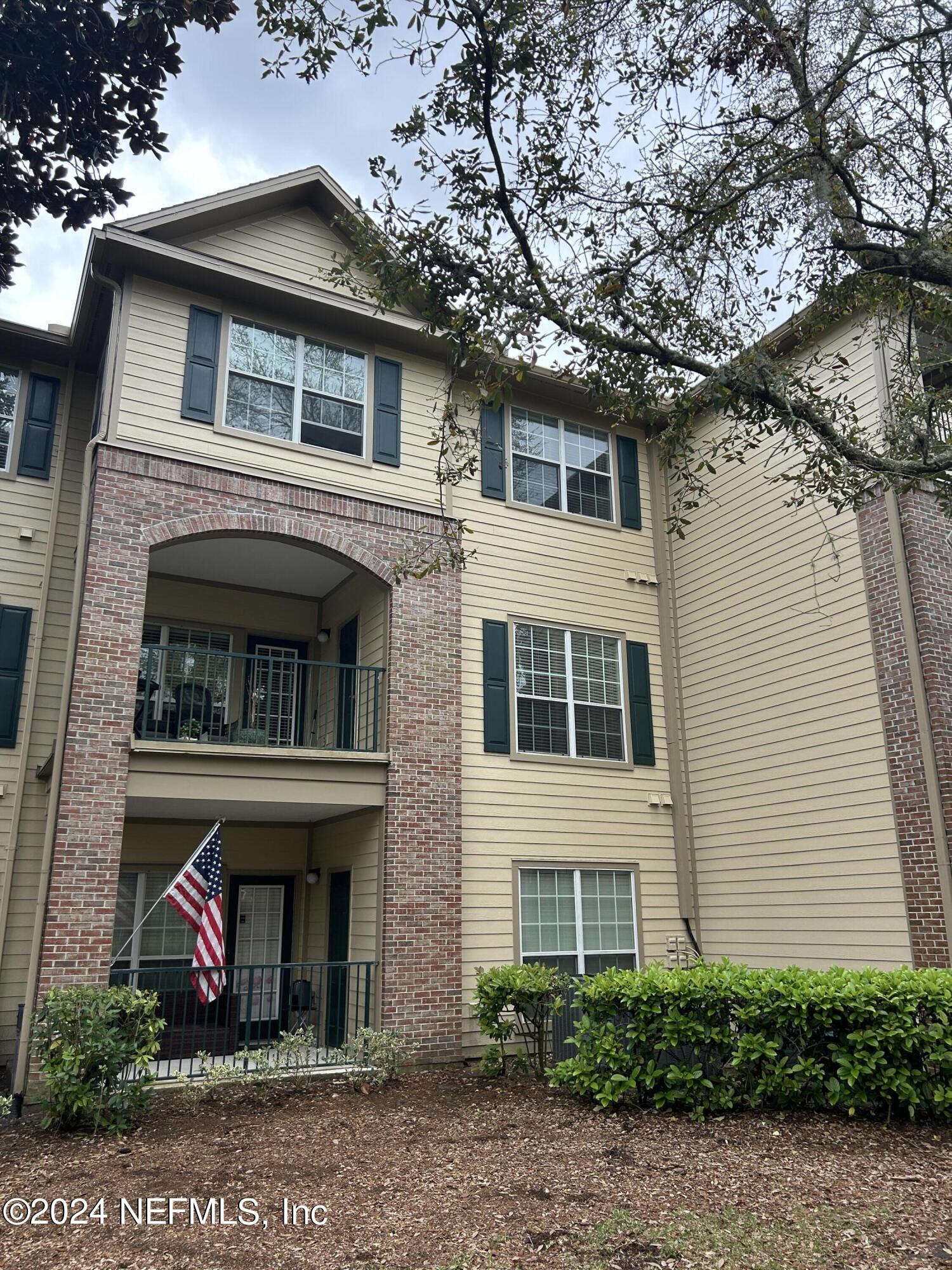 7800 POINT MEADOWS Drive, 1133