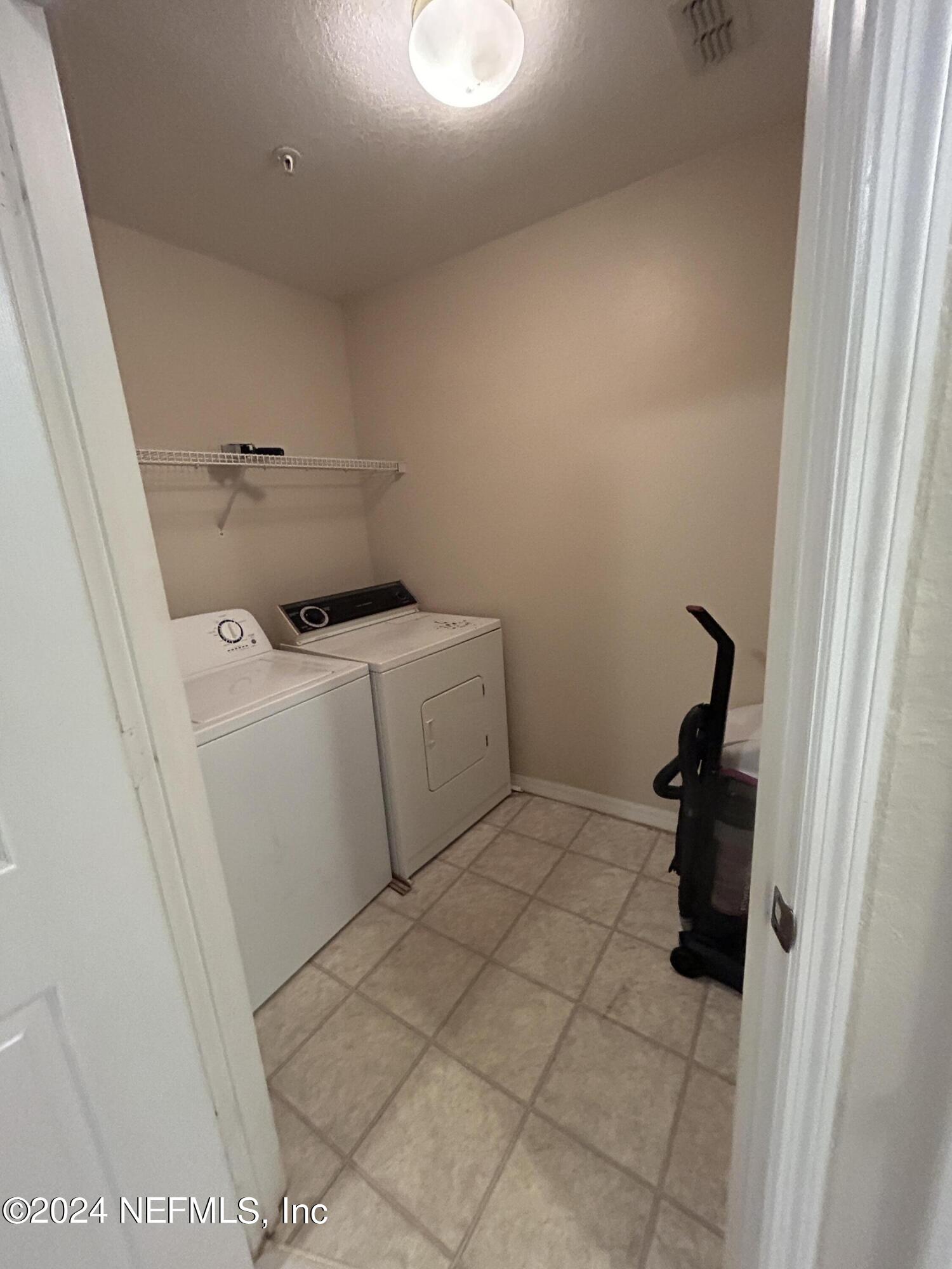 7800 POINT MEADOWS Drive, 1133