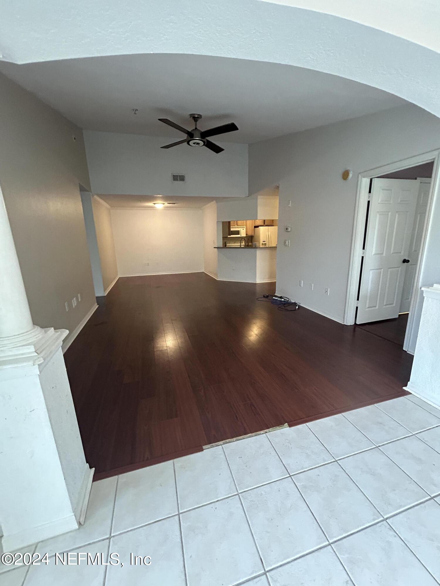 7800 POINT MEADOWS Drive, 1133