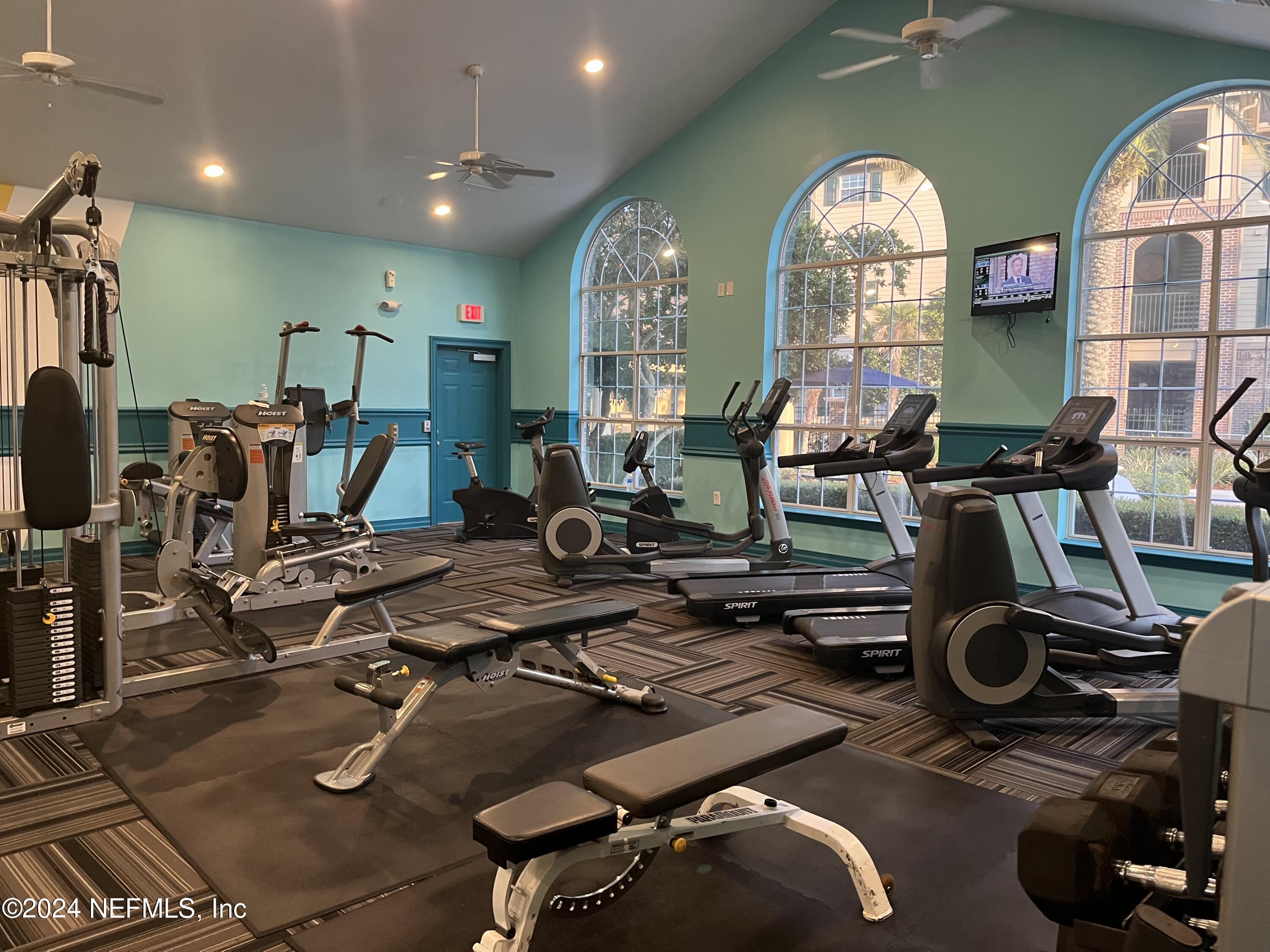 7800 POINT MEADOWS Drive, 1133