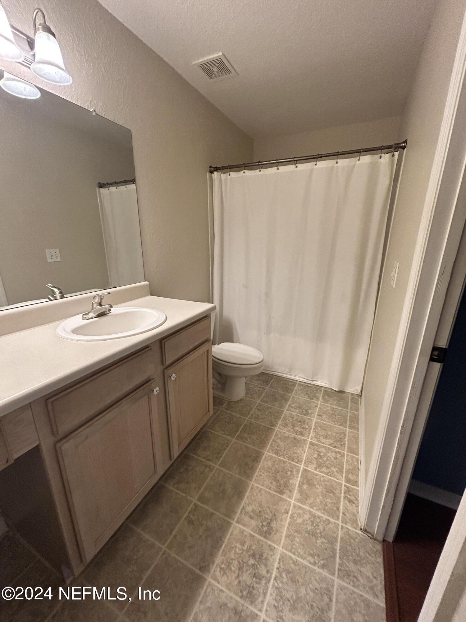 7800 POINT MEADOWS Drive, 1133