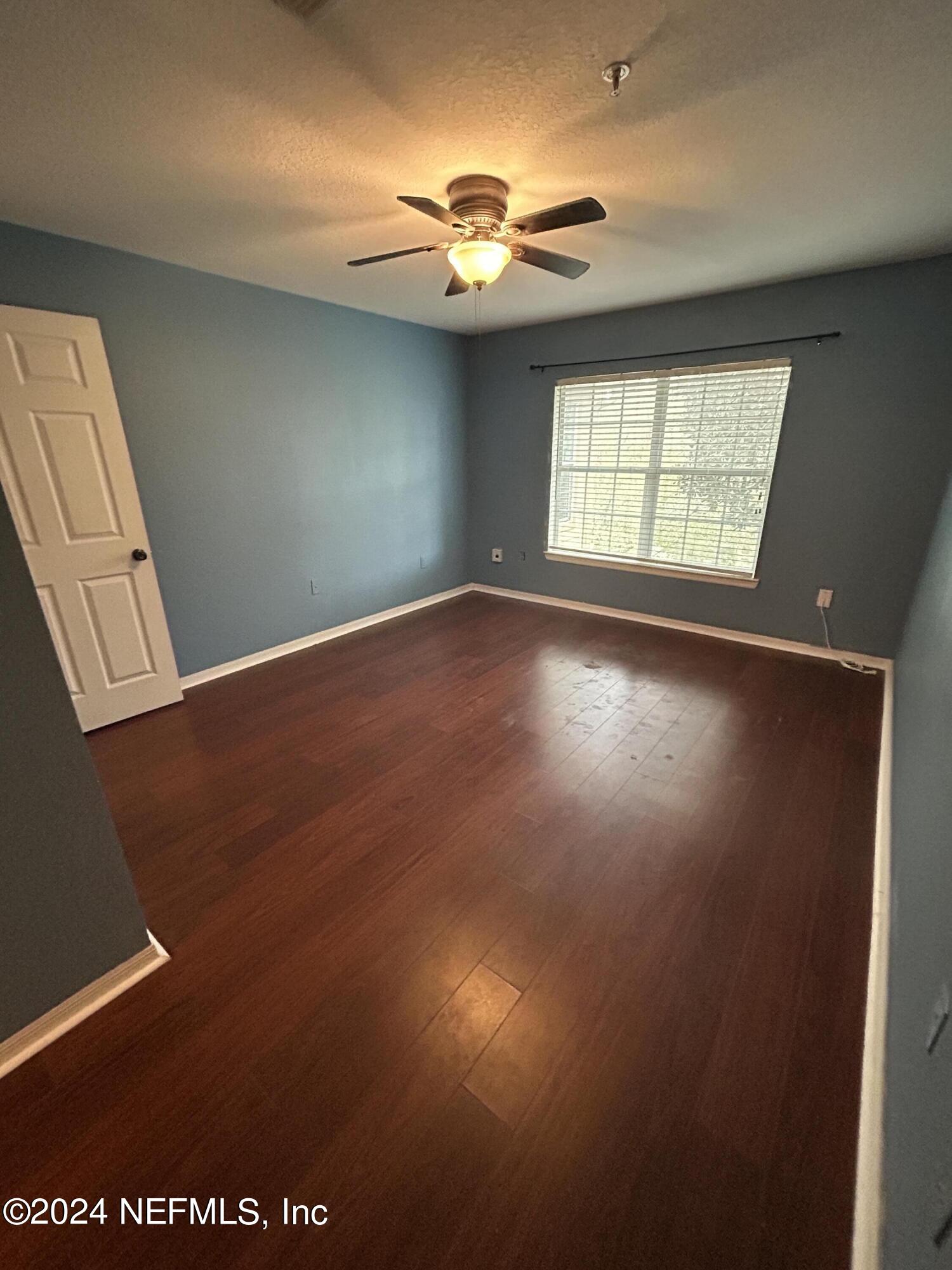 7800 POINT MEADOWS Drive, 1133