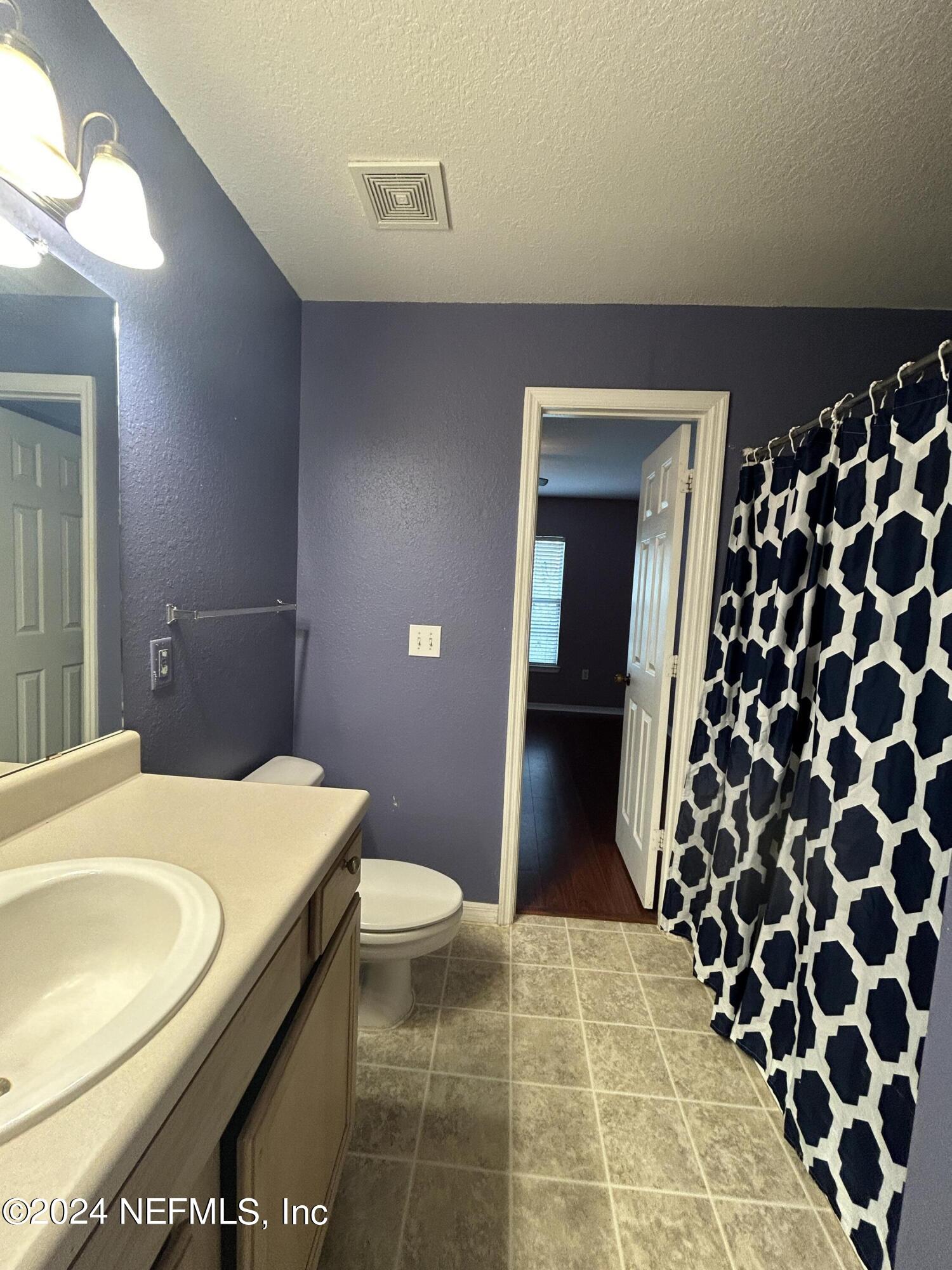 7800 POINT MEADOWS Drive, 1133