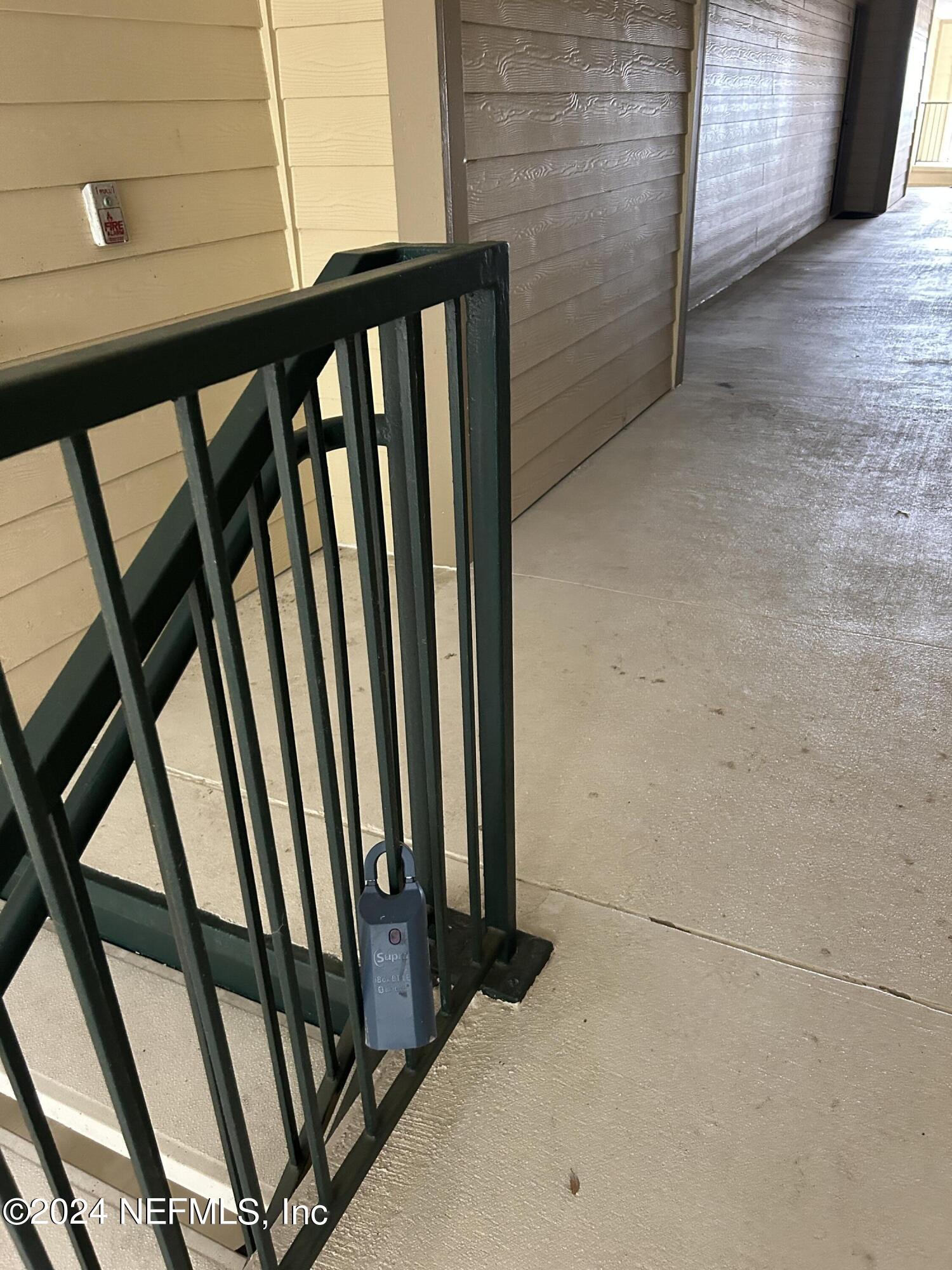 7800 POINT MEADOWS Drive, 1133