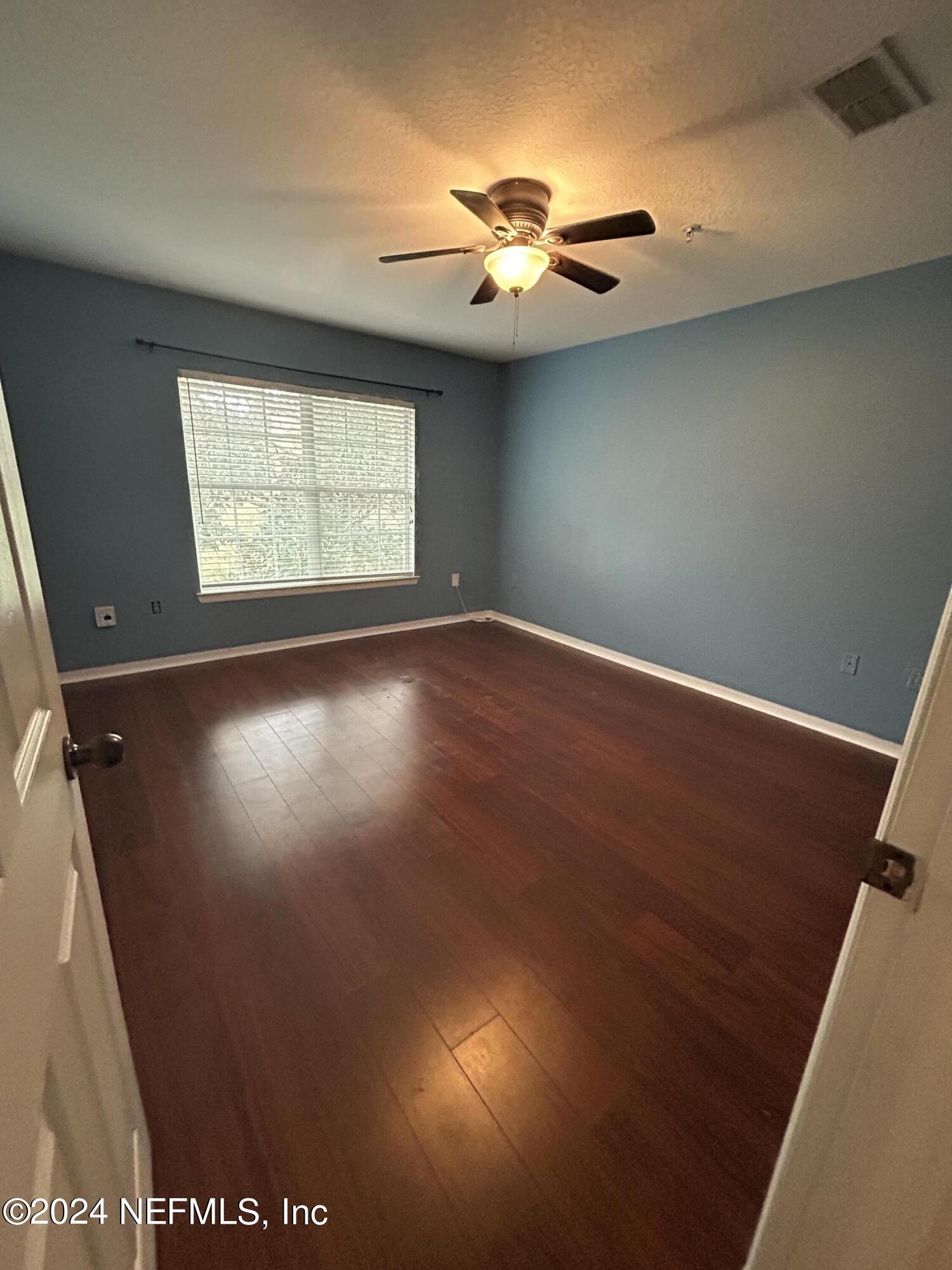 7800 POINT MEADOWS Drive, 1133