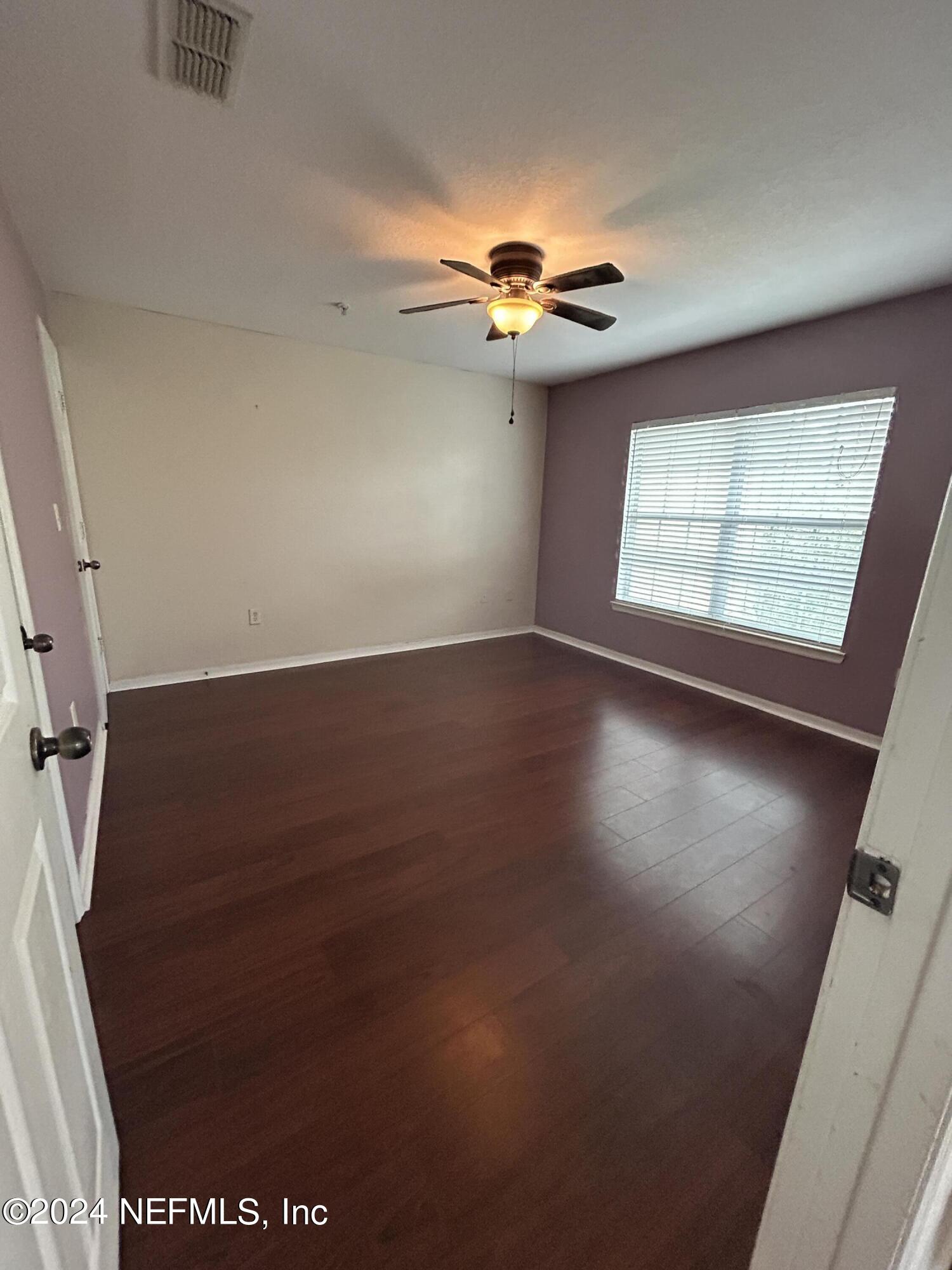 7800 POINT MEADOWS Drive, 1133