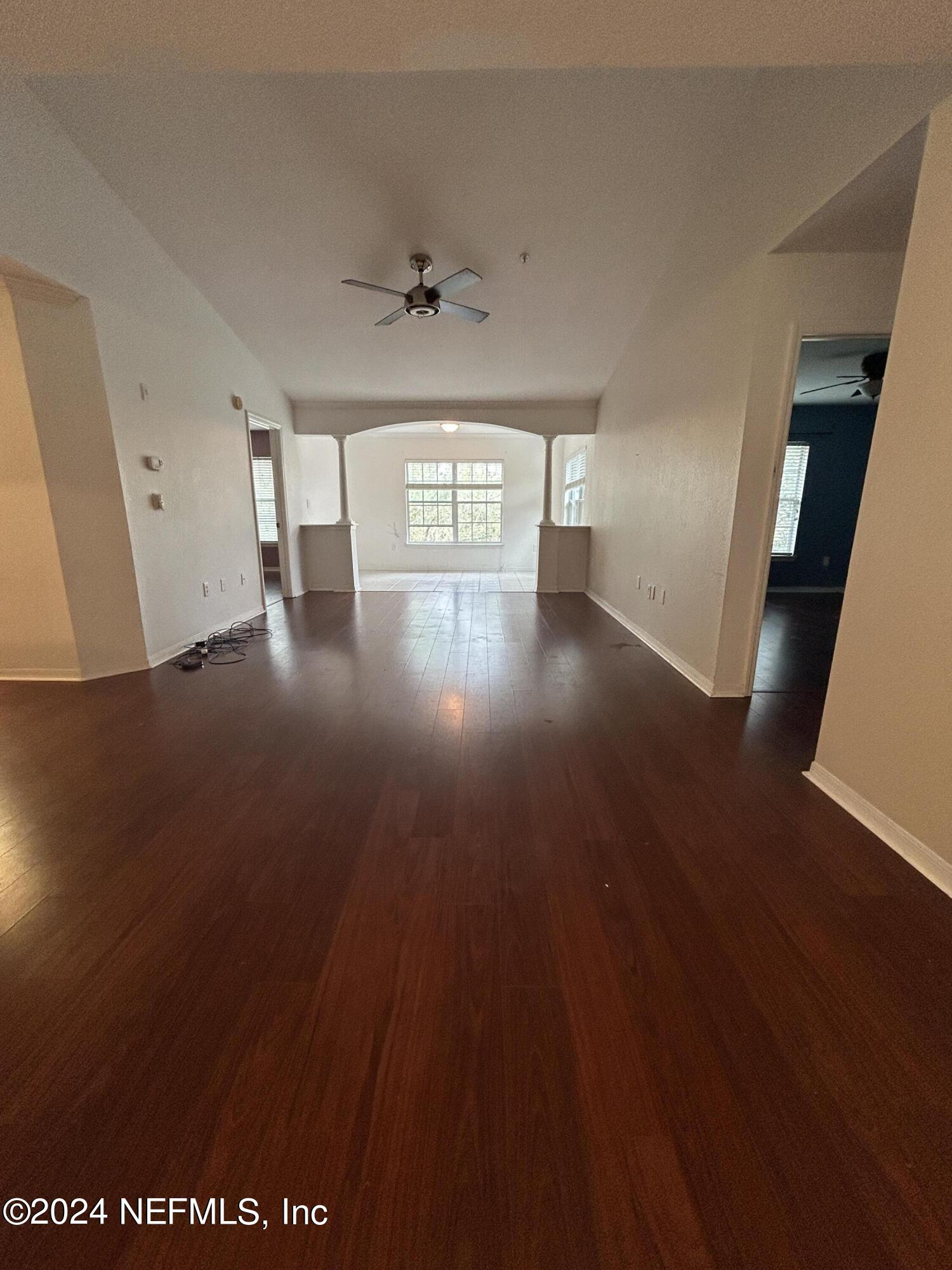 7800 POINT MEADOWS Drive, 1133