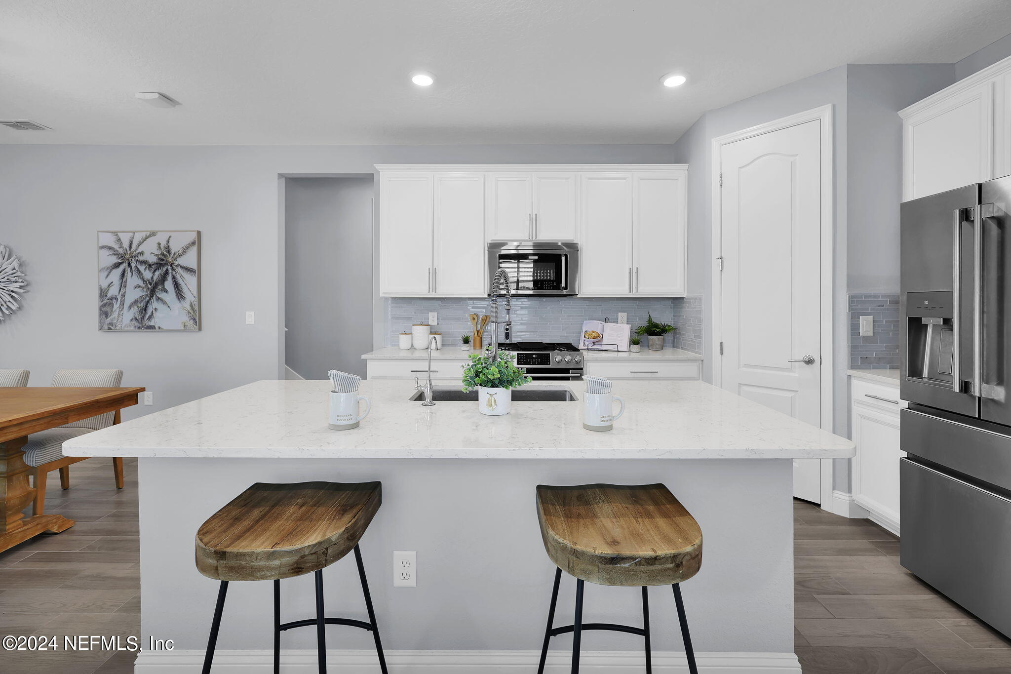 363 CLIFTON BAY Loop