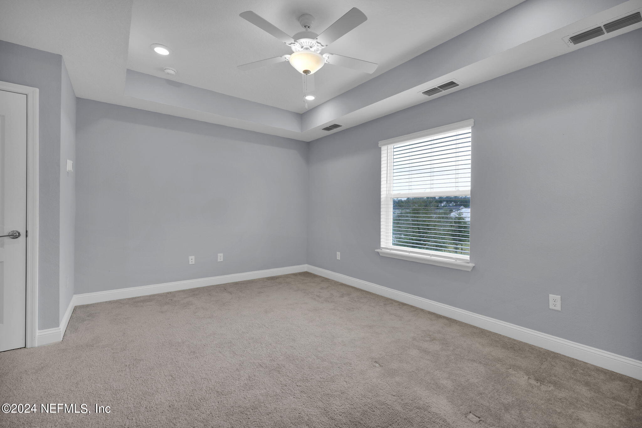 363 CLIFTON BAY Loop