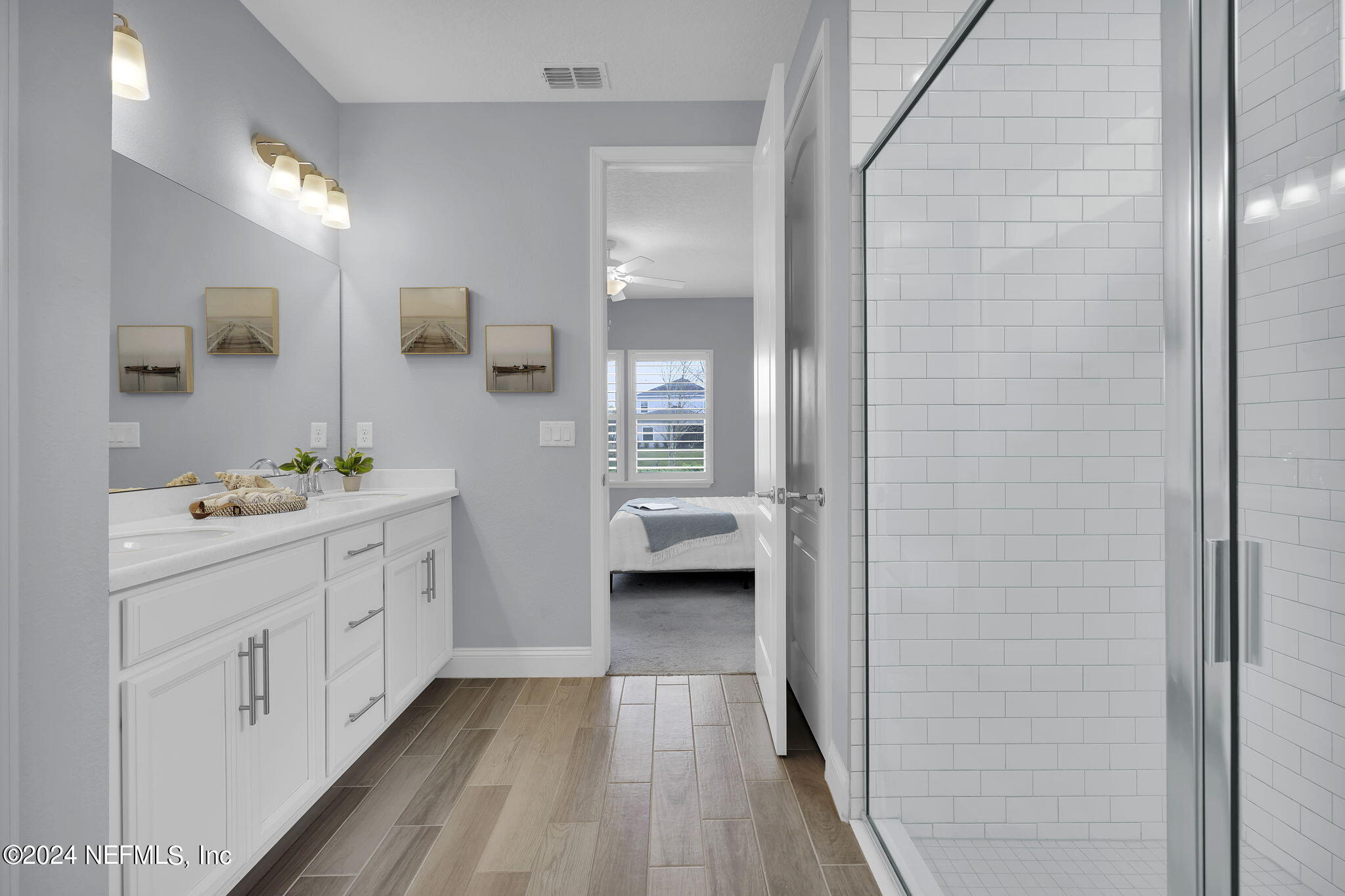 363 CLIFTON BAY Loop