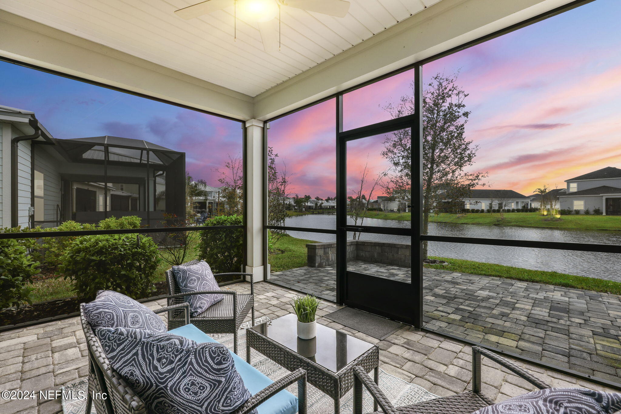 363 CLIFTON BAY Loop