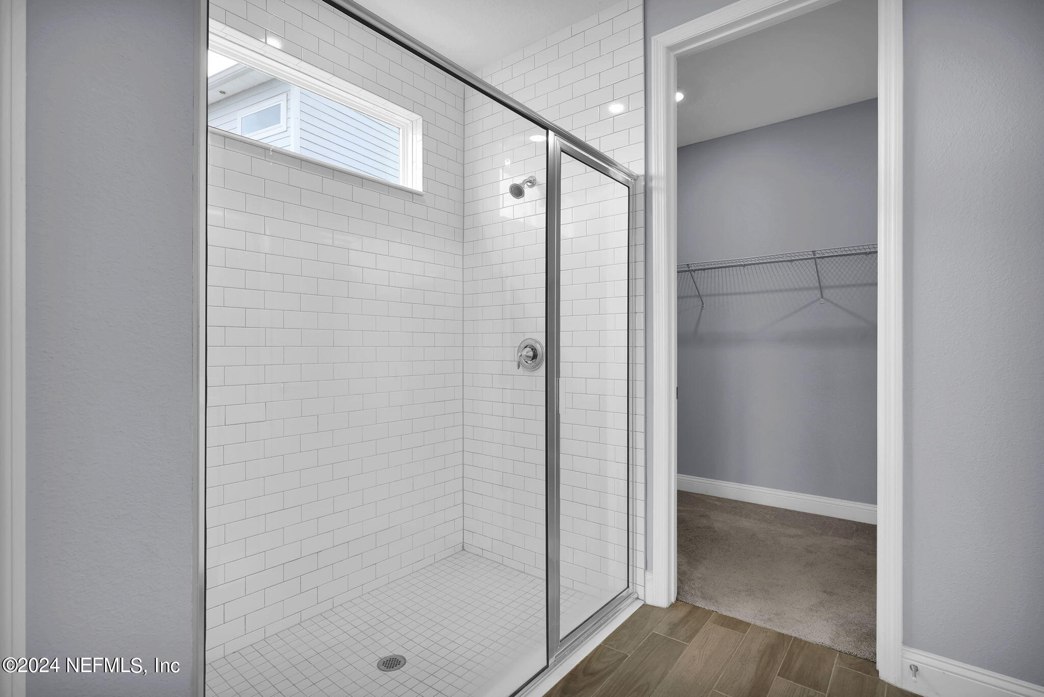 363 CLIFTON BAY Loop