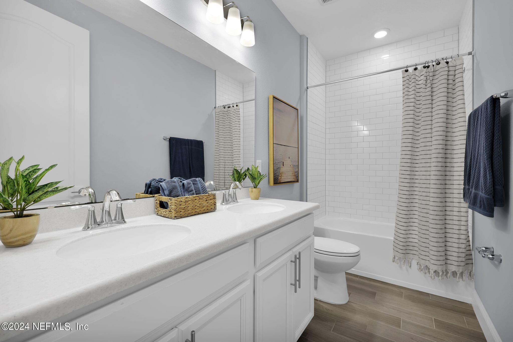 363 CLIFTON BAY Loop