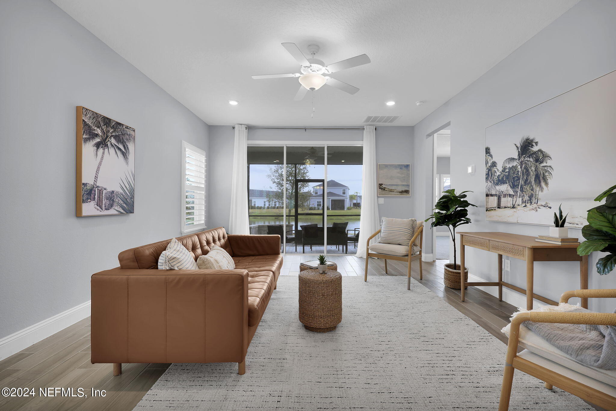 363 CLIFTON BAY Loop