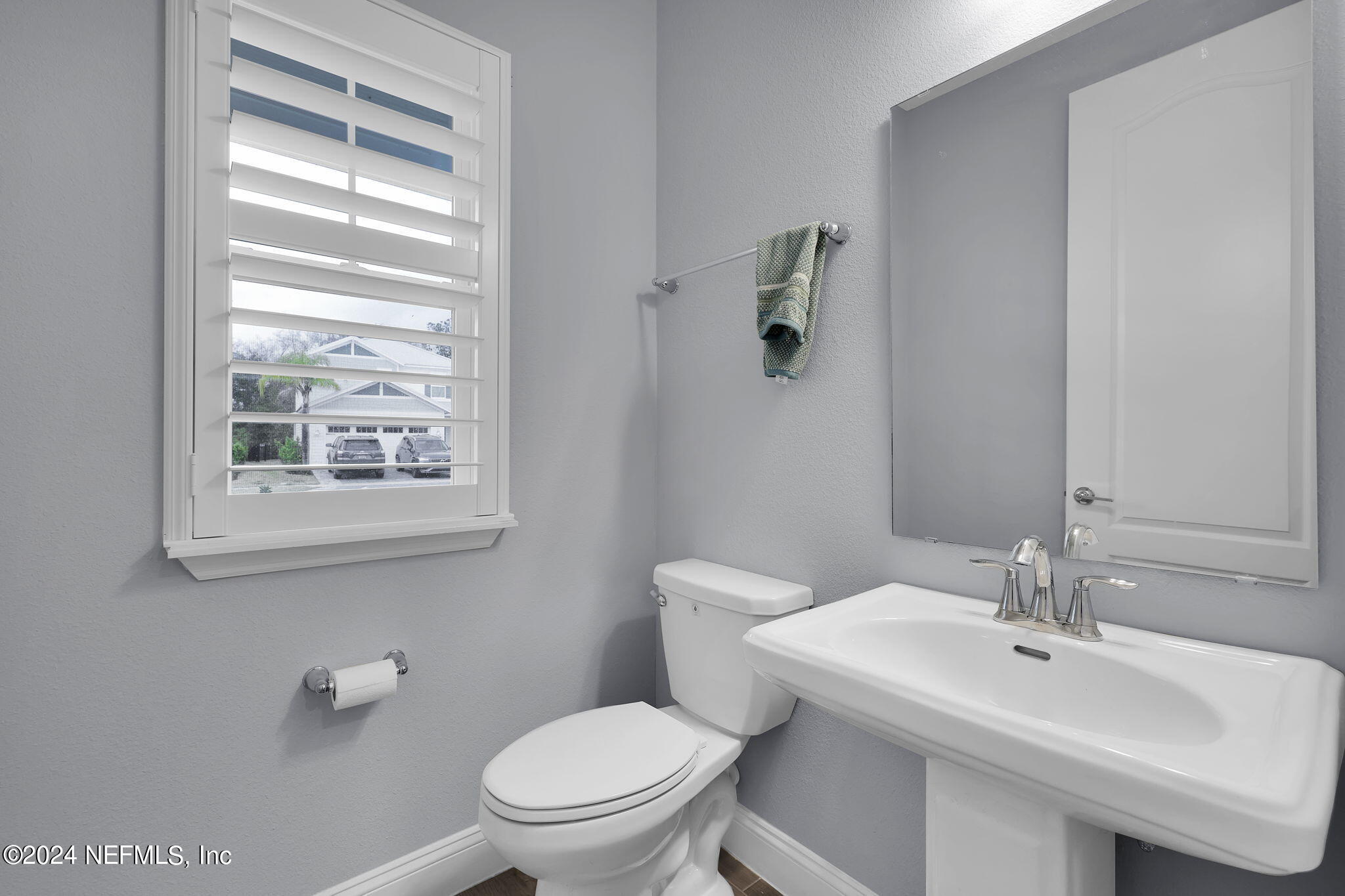 363 CLIFTON BAY Loop