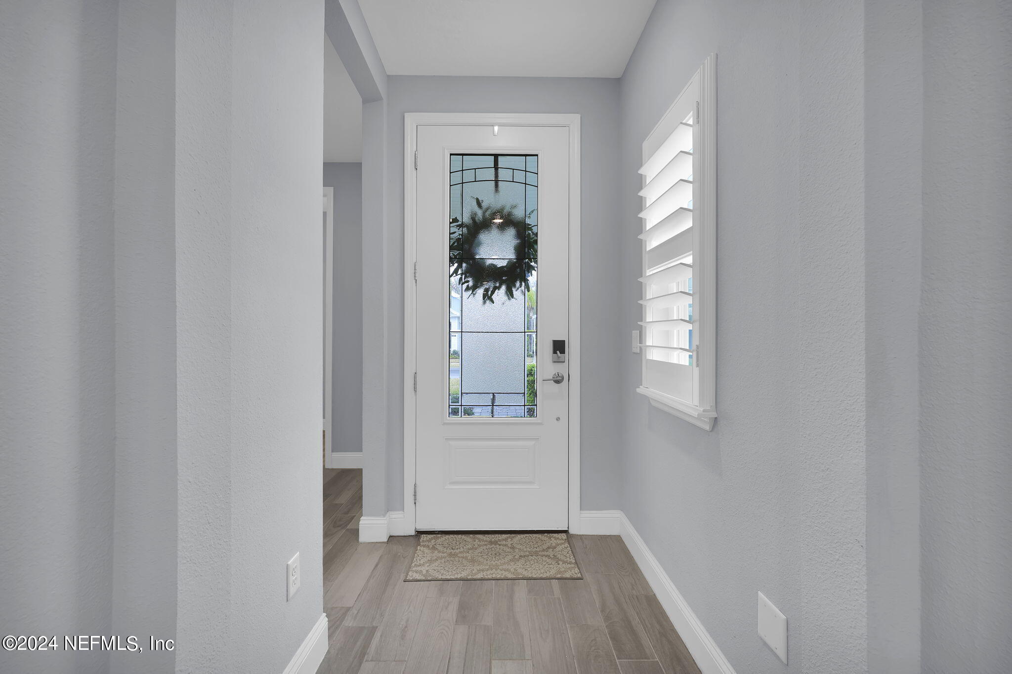 363 CLIFTON BAY Loop